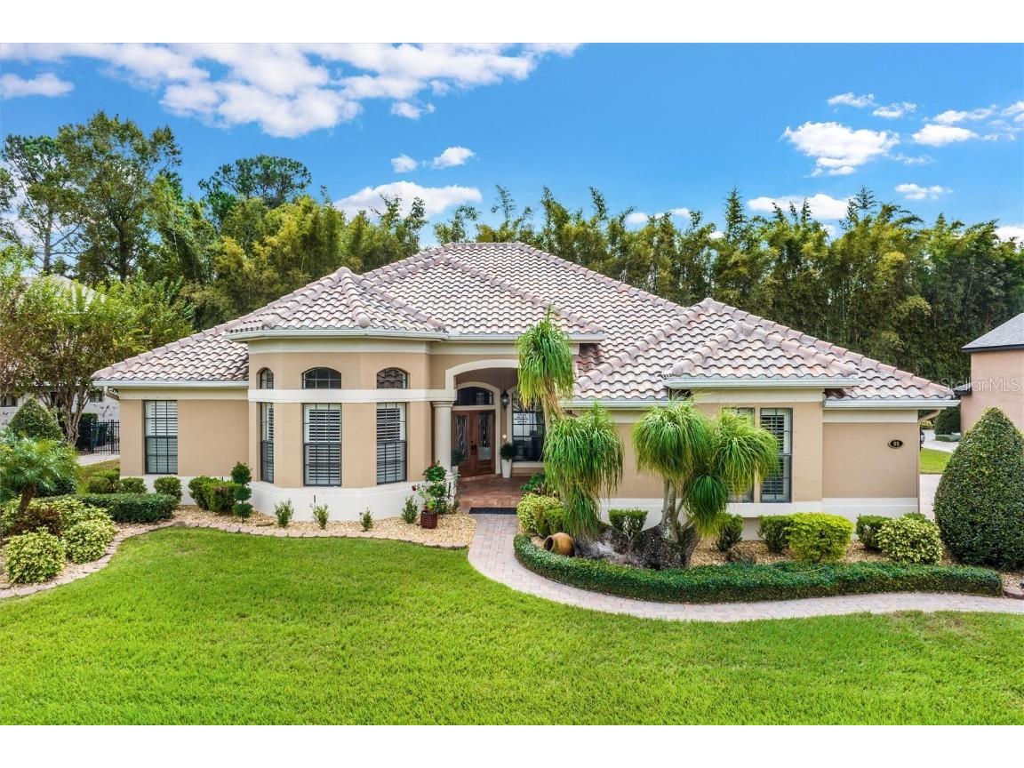 95 Ellington Place Oviedo FL 32765 O6236804 image1