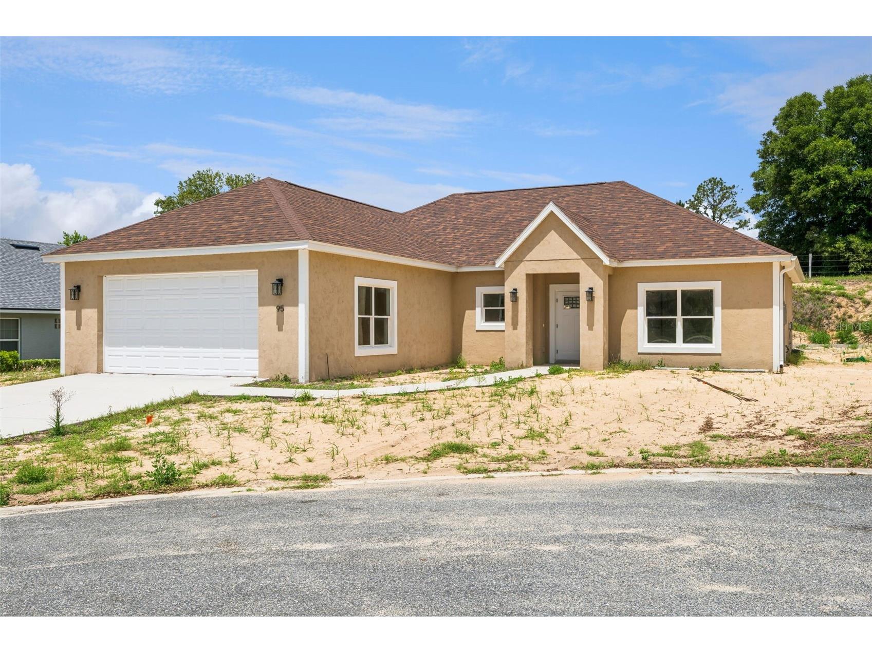 95 Fairway Circle Umatilla FL 32784 O6411479 image1