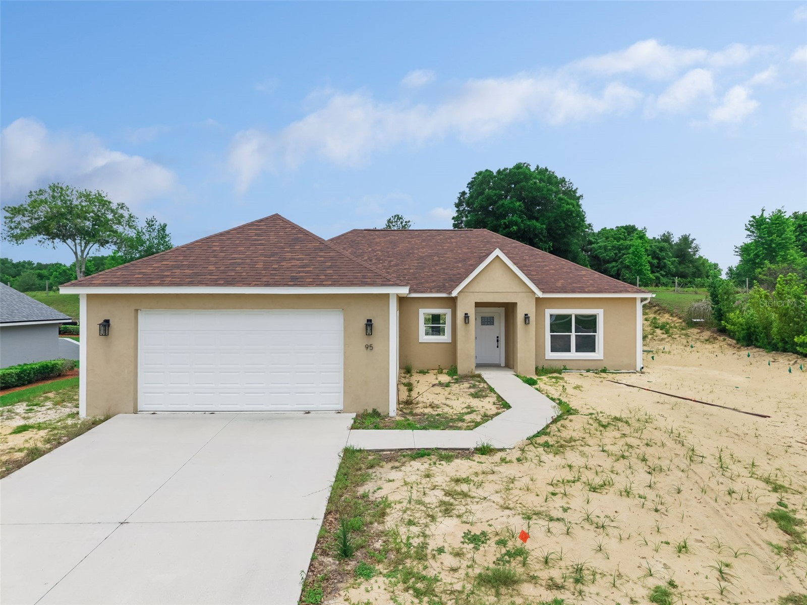 95 Fairway Circle Umatilla FL 32784 O6411479 image2