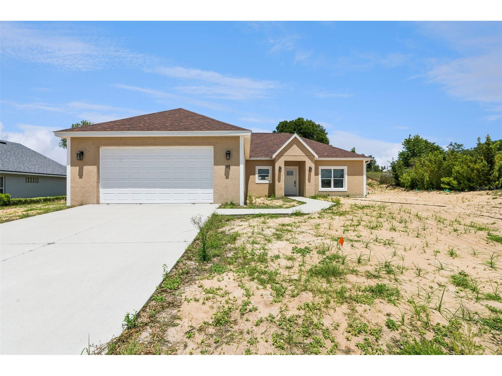 95 Fairway Circle Umatilla FL 32784 O6411479 image3