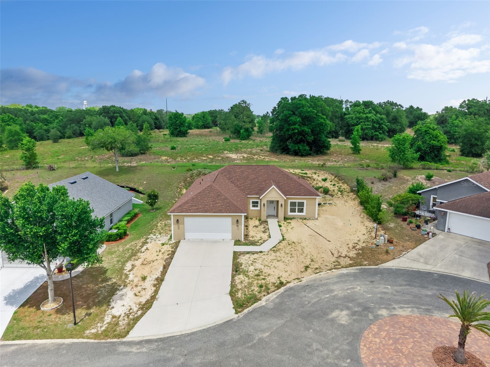 95 Fairway Circle Umatilla FL 32784 O6411479 image5