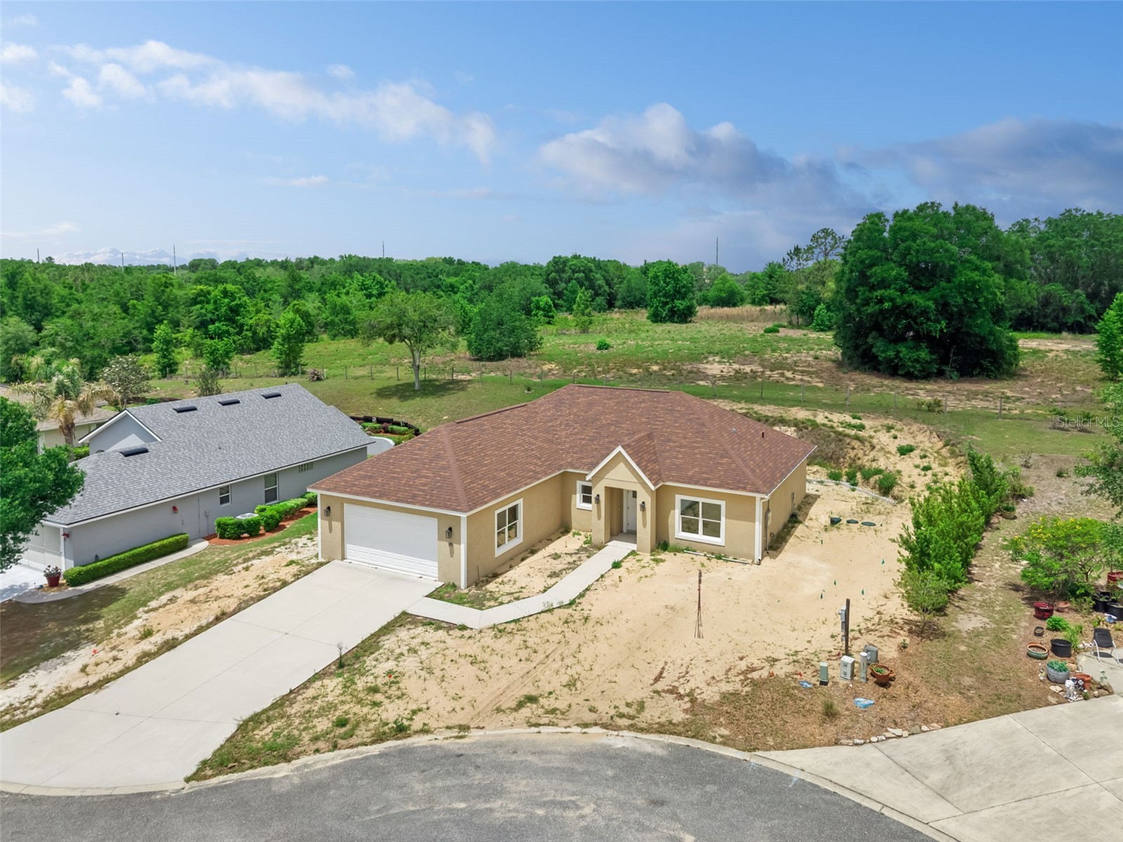 95 Fairway Circle Umatilla FL 32784 O6411479 image6