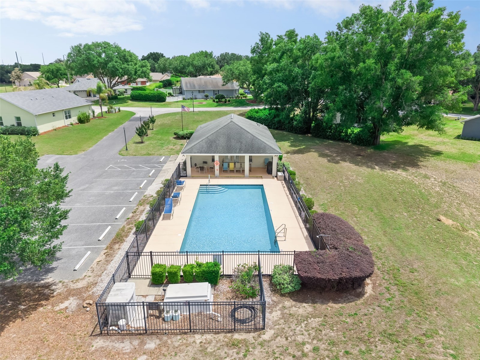 95 Fairway Circle Umatilla FL 32784 O6411479 image7