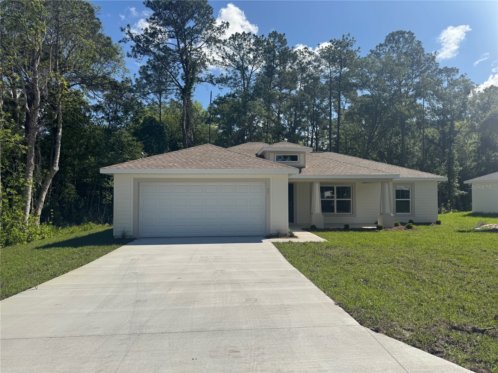 95 Fir Drive Ocala FL 34472 O6372597 image1