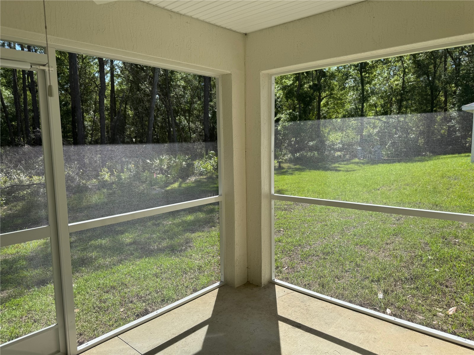 95 Fir Drive Ocala FL 34472 O6372597 image10