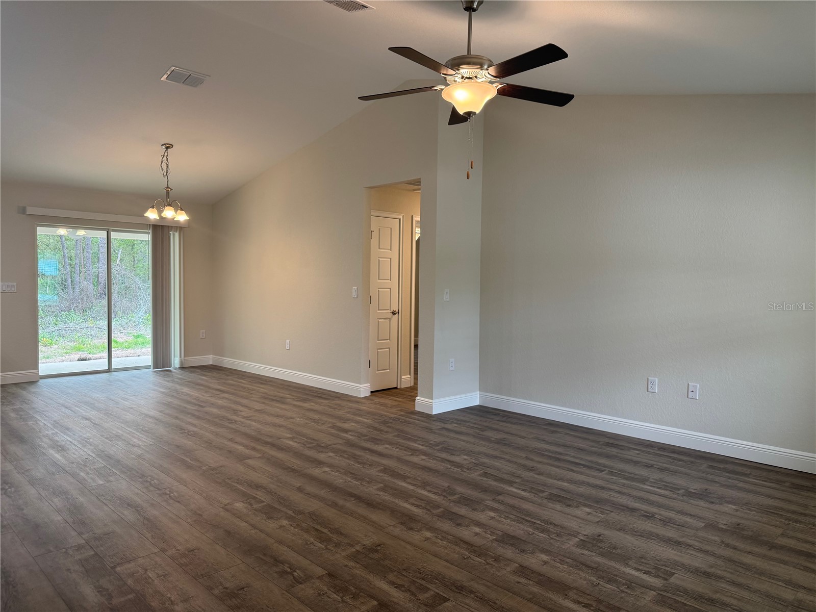 95 Fir Drive Ocala FL 34472 O6372597 image12