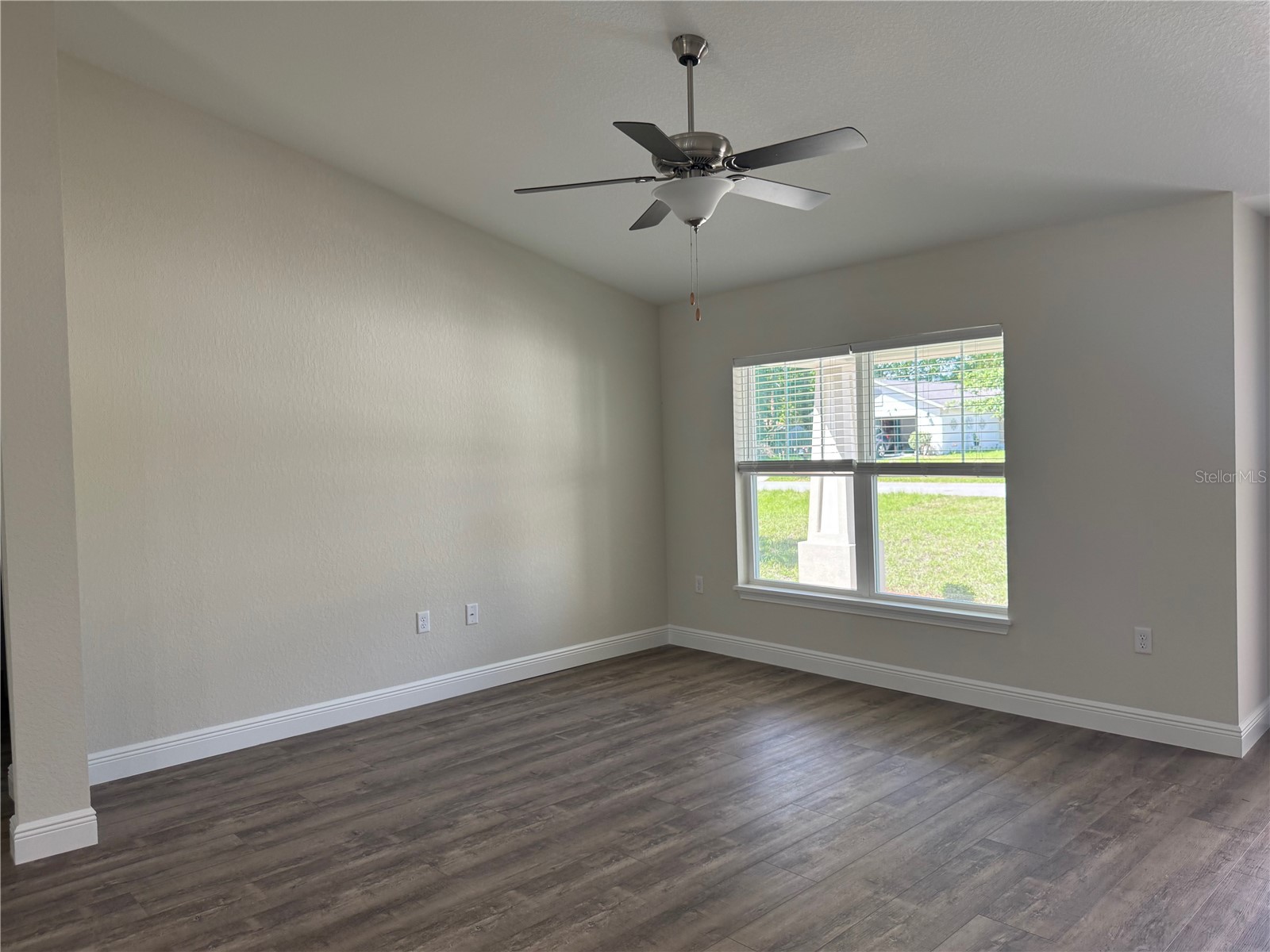 95 Fir Drive Ocala FL 34472 O6372597 image13