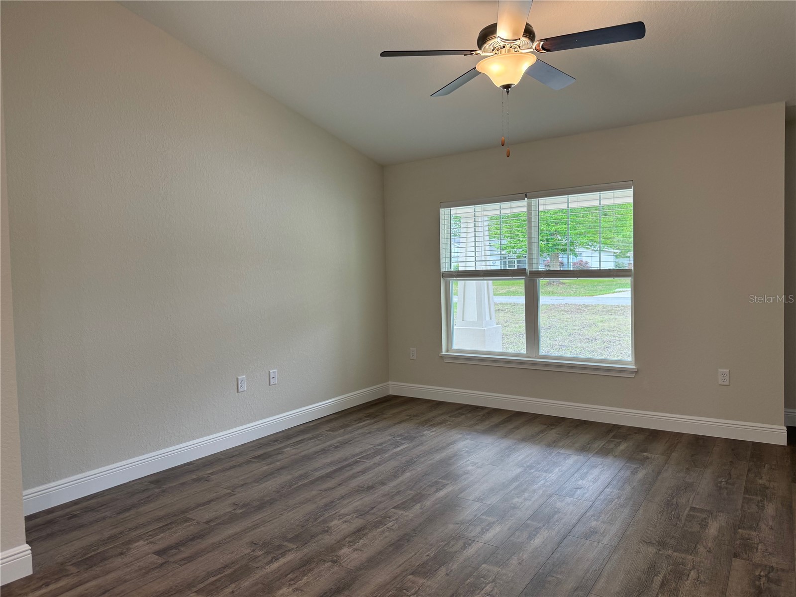 95 Fir Drive Ocala FL 34472 O6372597 image14