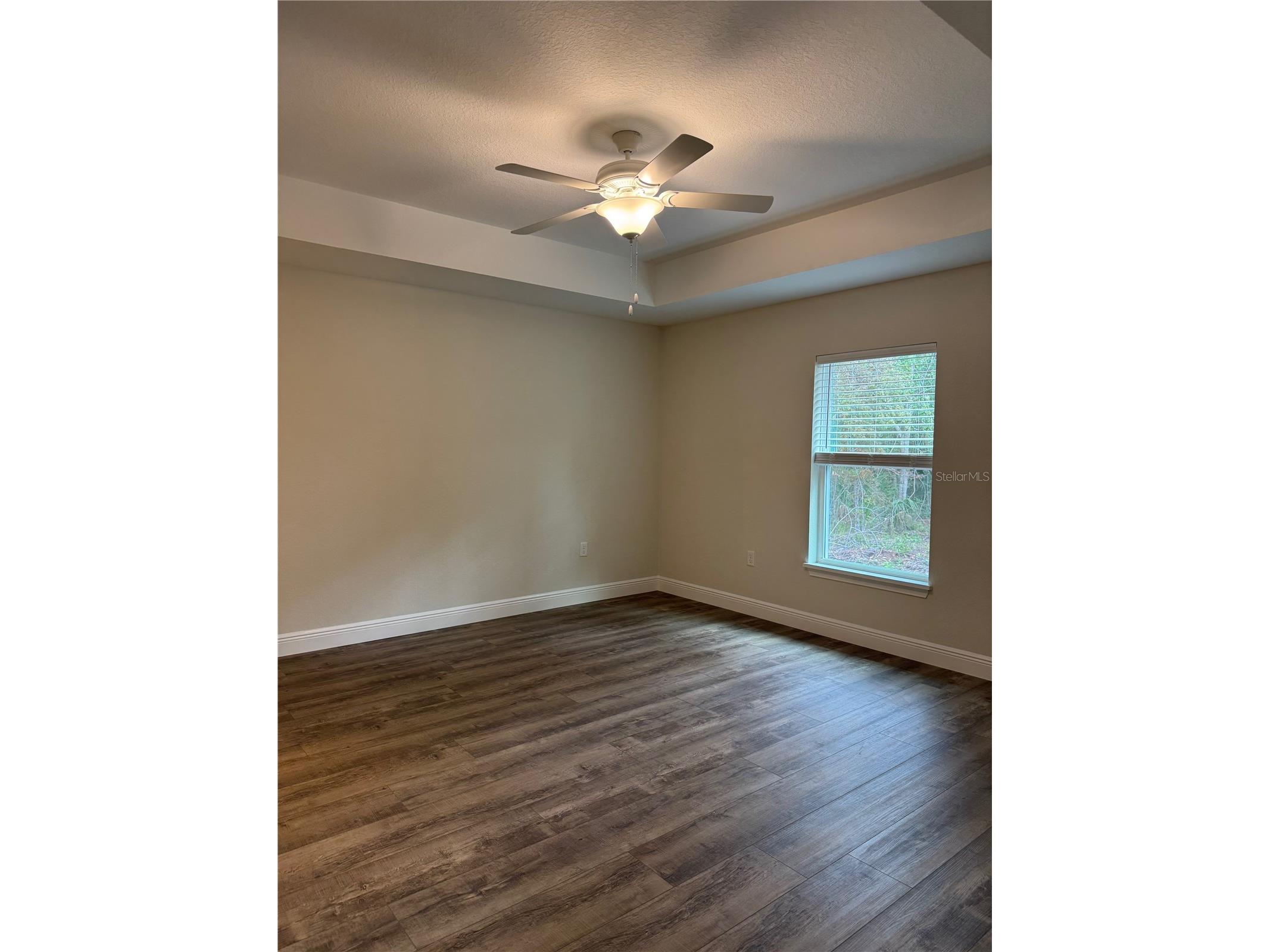 95 Fir Drive Ocala FL 34472 O6372597 image15