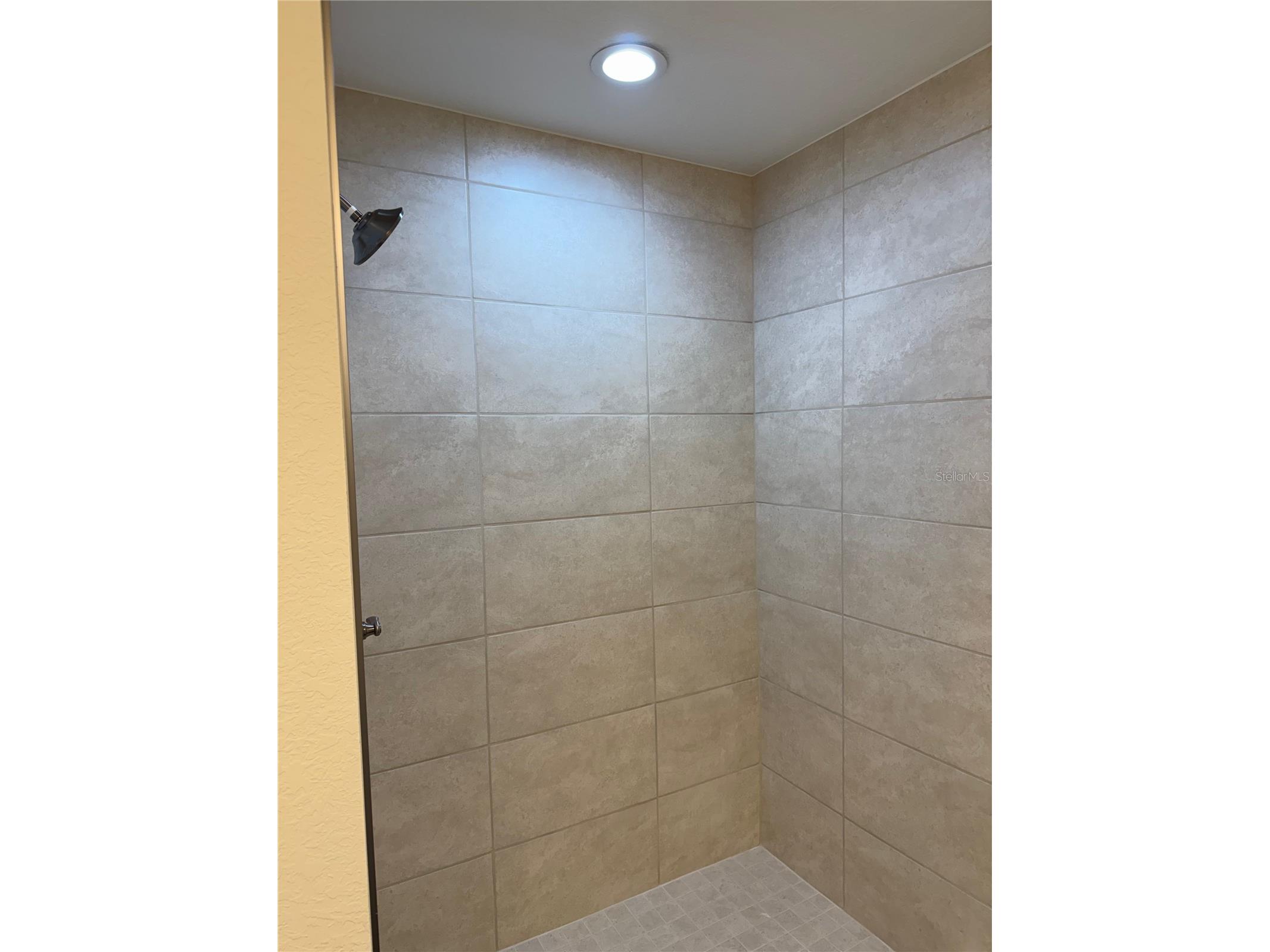 95 Fir Drive Ocala FL 34472 O6372597 image16