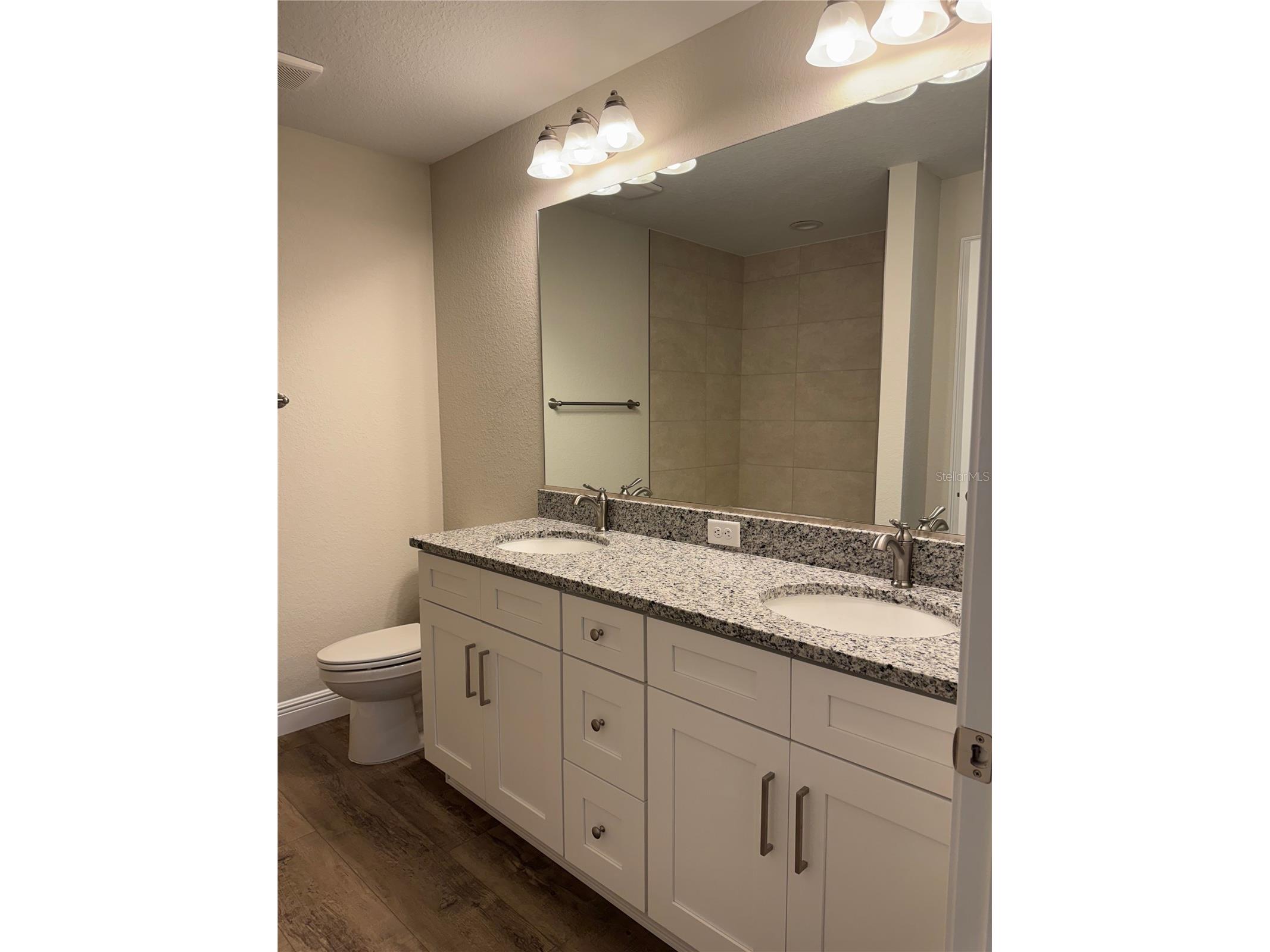 95 Fir Drive Ocala FL 34472 O6372597 image17