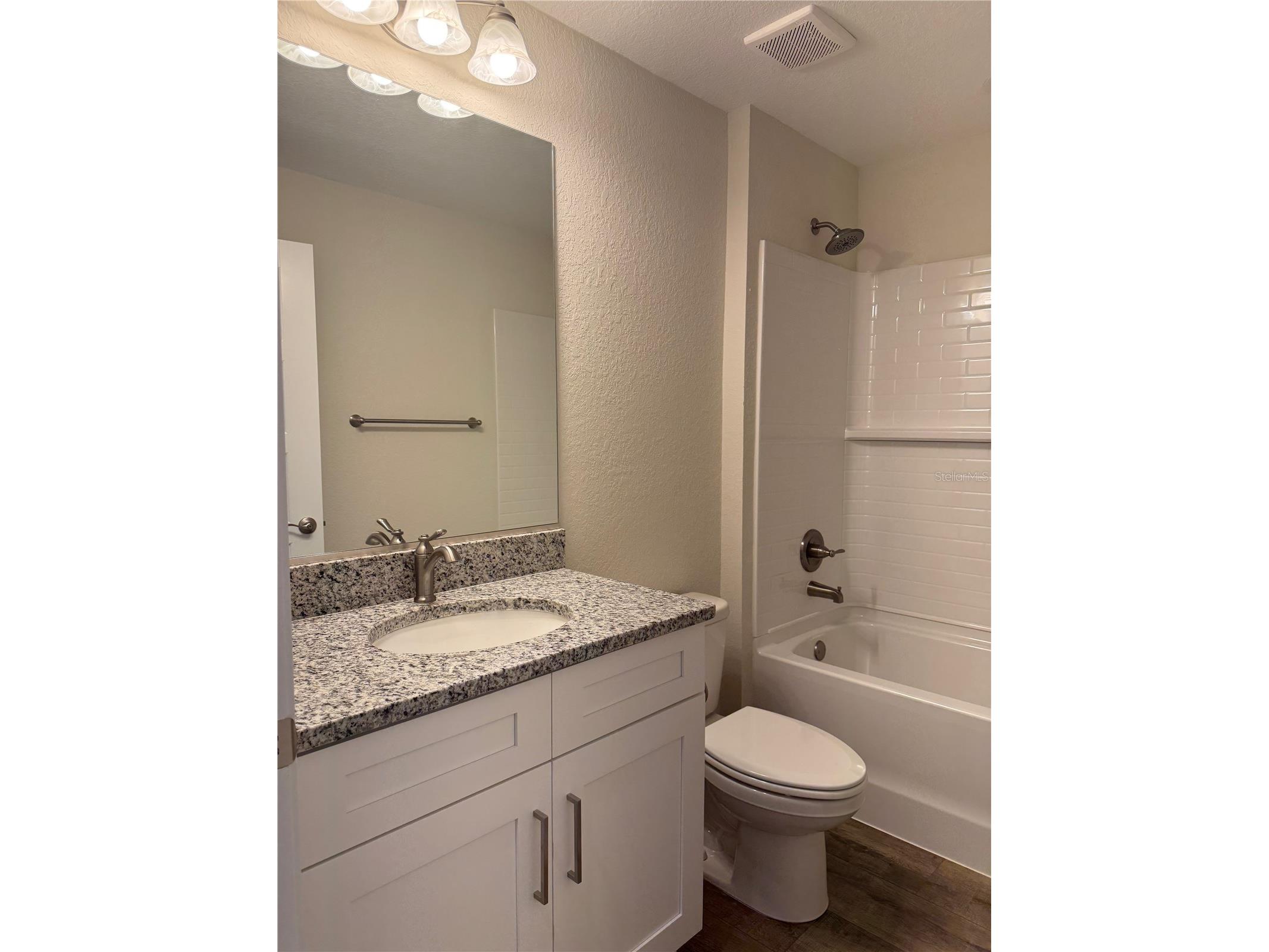 95 Fir Drive Ocala FL 34472 O6372597 image18