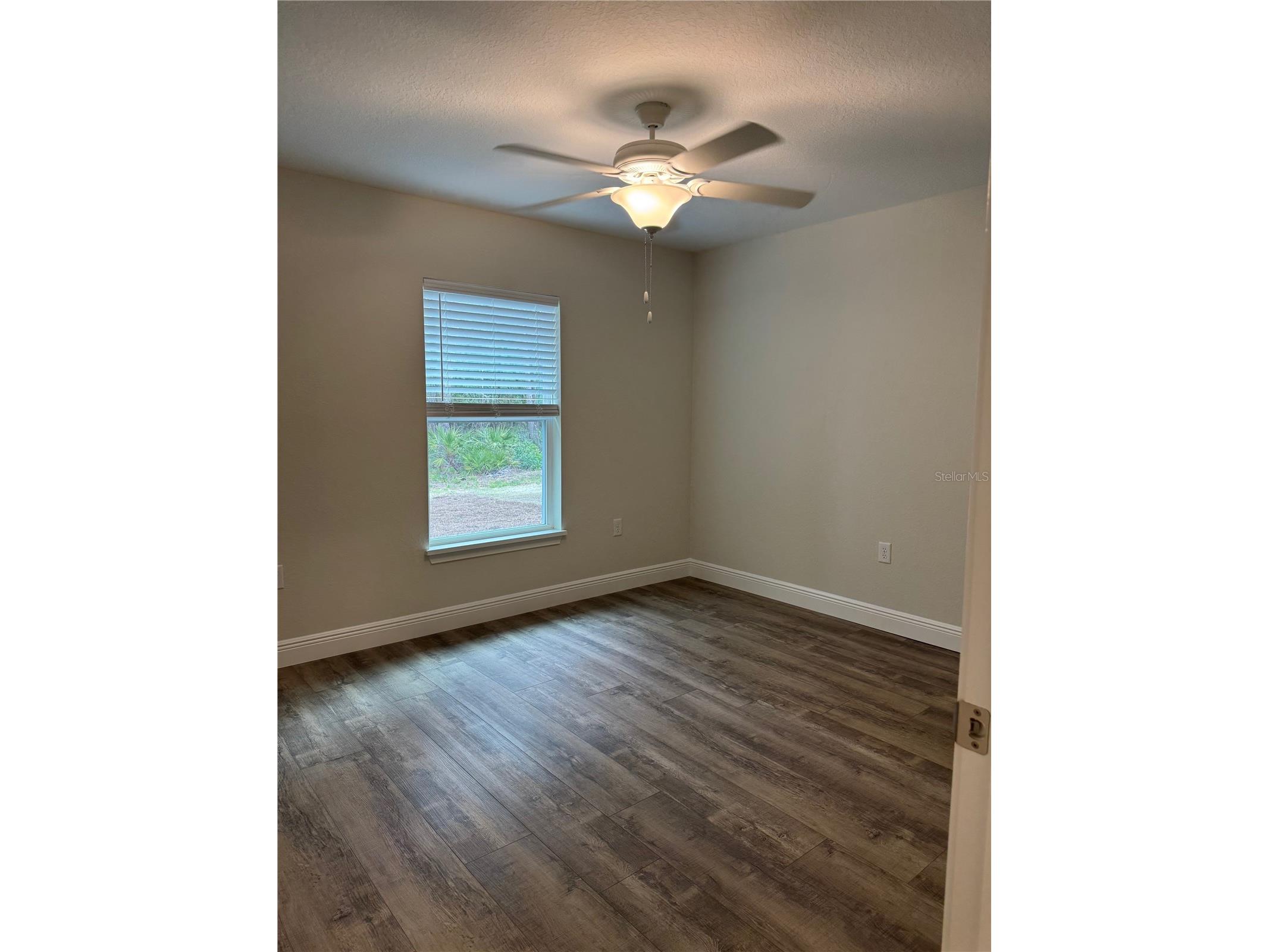 95 Fir Drive Ocala FL 34472 O6372597 image19