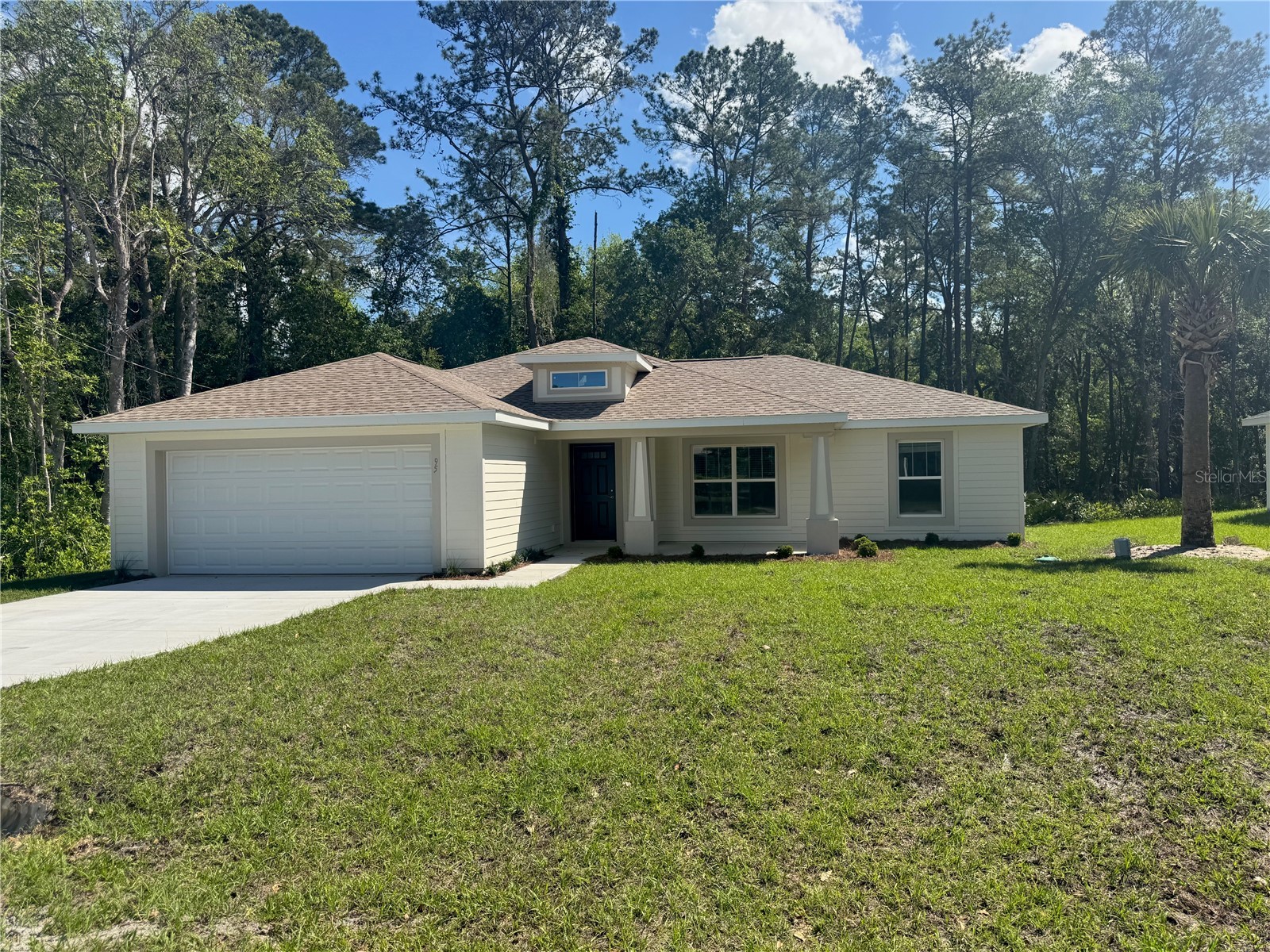 95 Fir Drive Ocala FL 34472 O6372597 image2