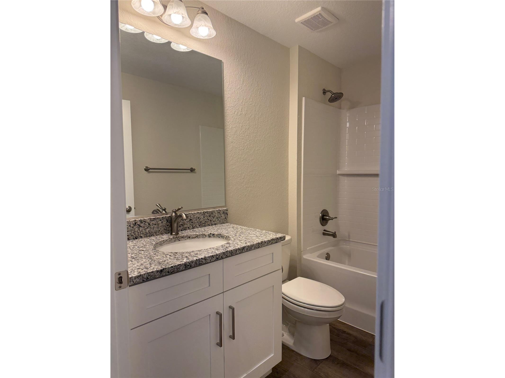 95 Fir Drive Ocala FL 34472 O6372597 image20