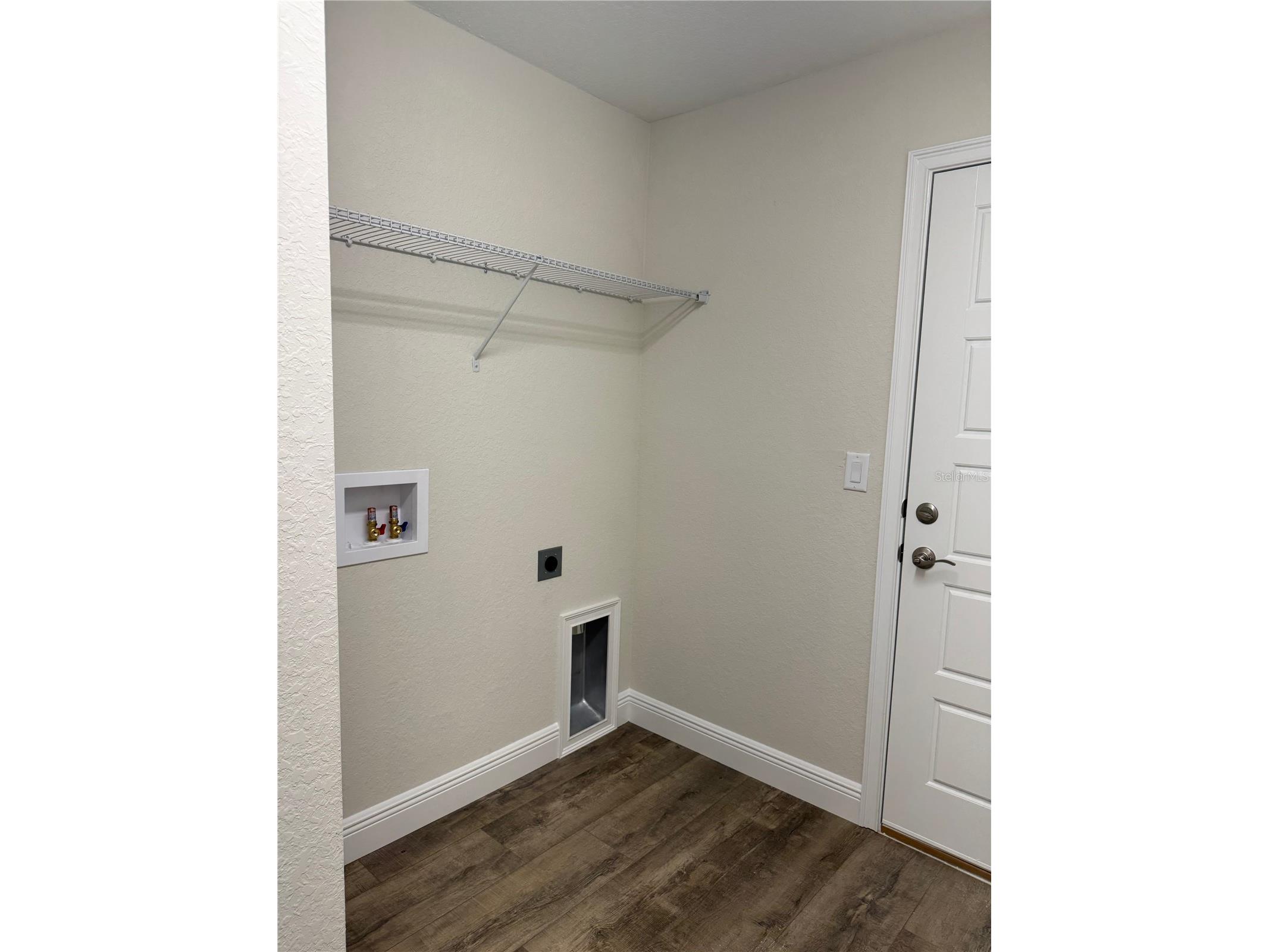 95 Fir Drive Ocala FL 34472 O6372597 image21