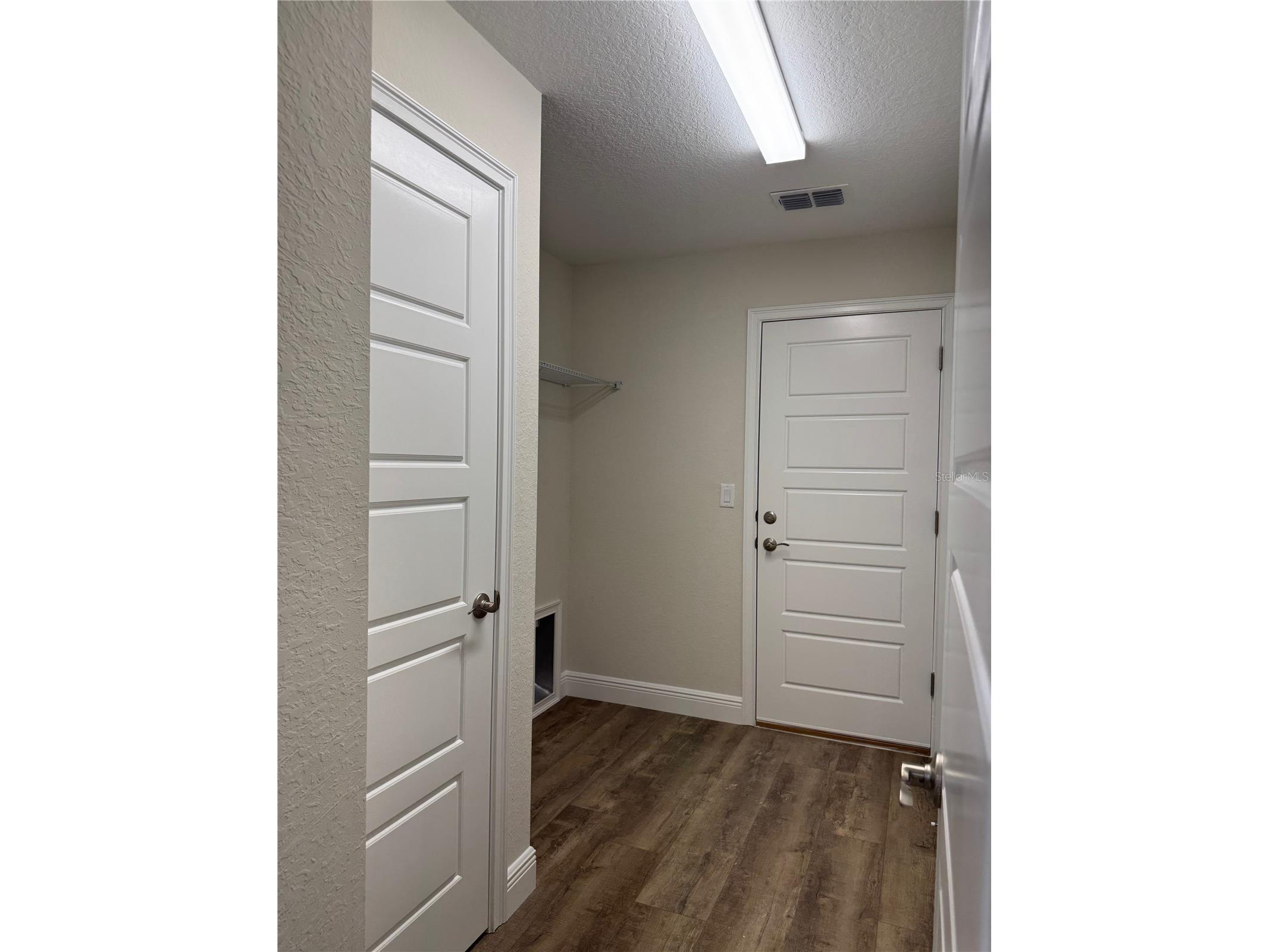 95 Fir Drive Ocala FL 34472 O6372597 image22