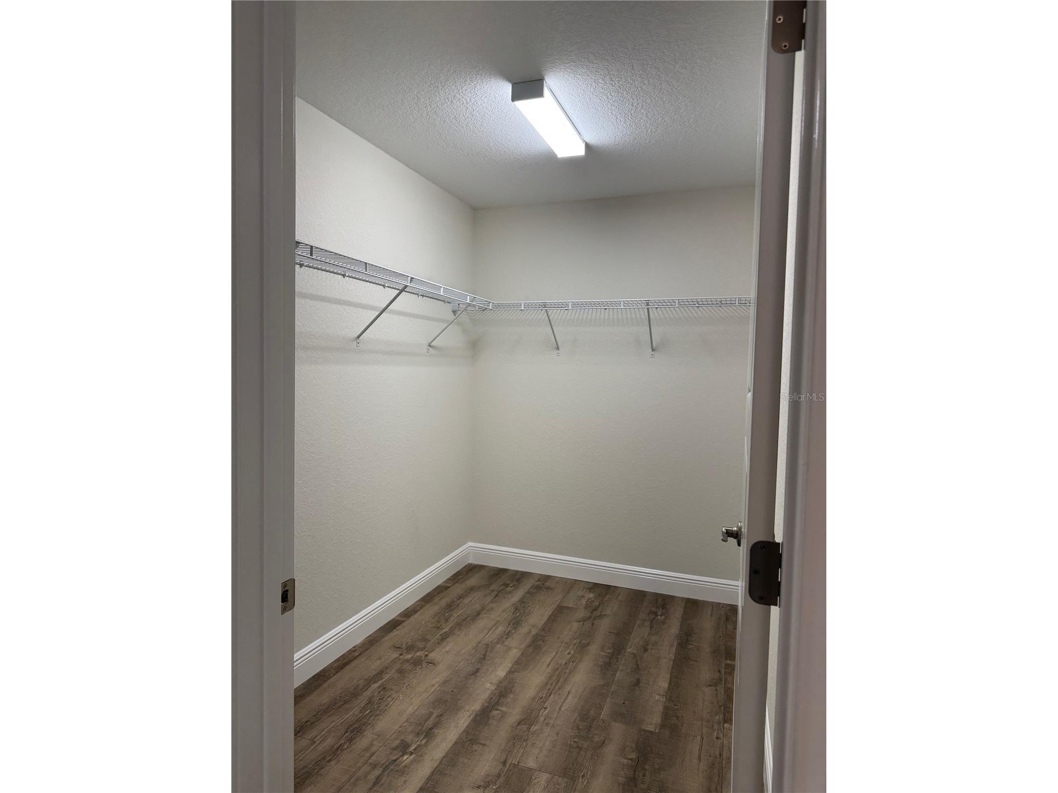 95 Fir Drive Ocala FL 34472 O6372597 image23