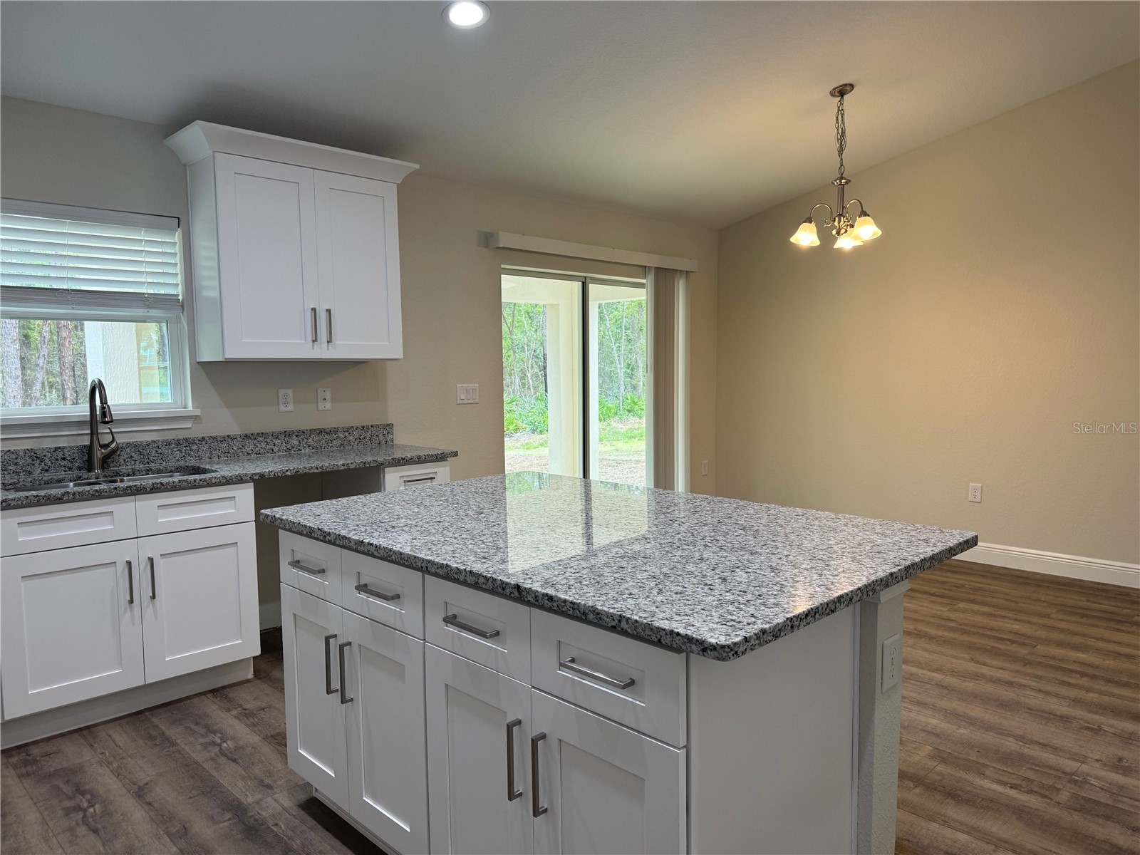 95 Fir Drive Ocala FL 34472 O6372597 image24