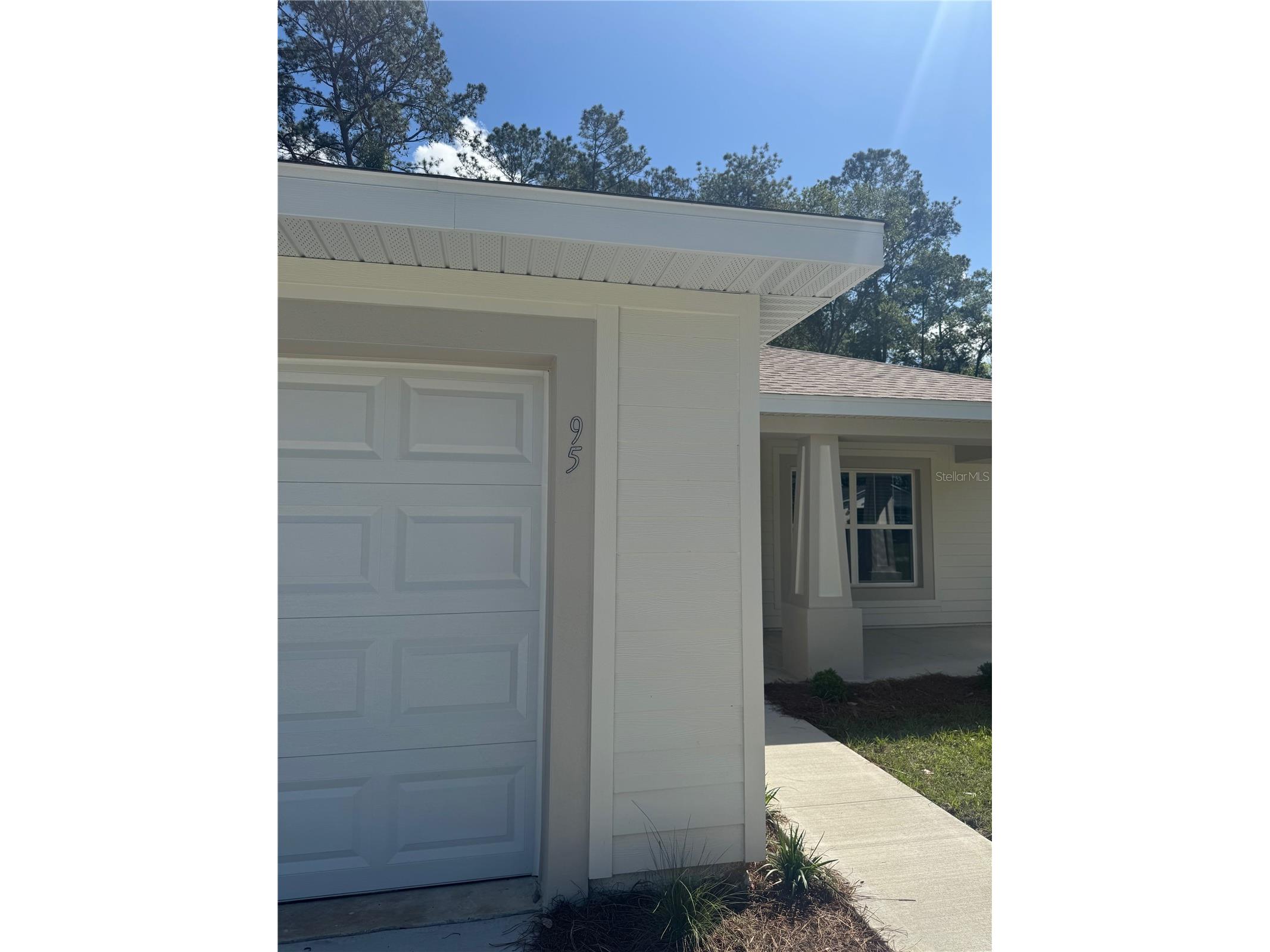 95 Fir Drive Ocala FL 34472 O6372597 image25