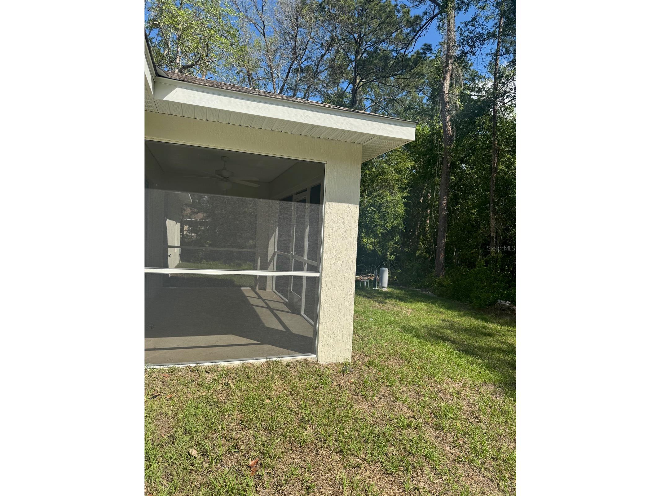 95 Fir Drive Ocala FL 34472 O6372597 image26