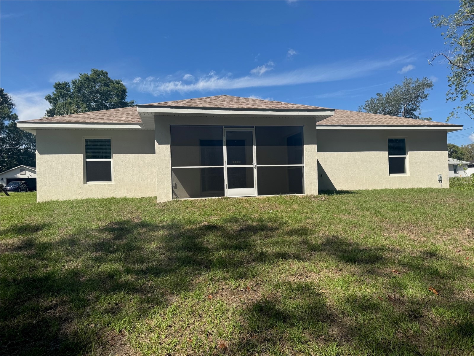 95 Fir Drive Ocala FL 34472 O6372597 image27