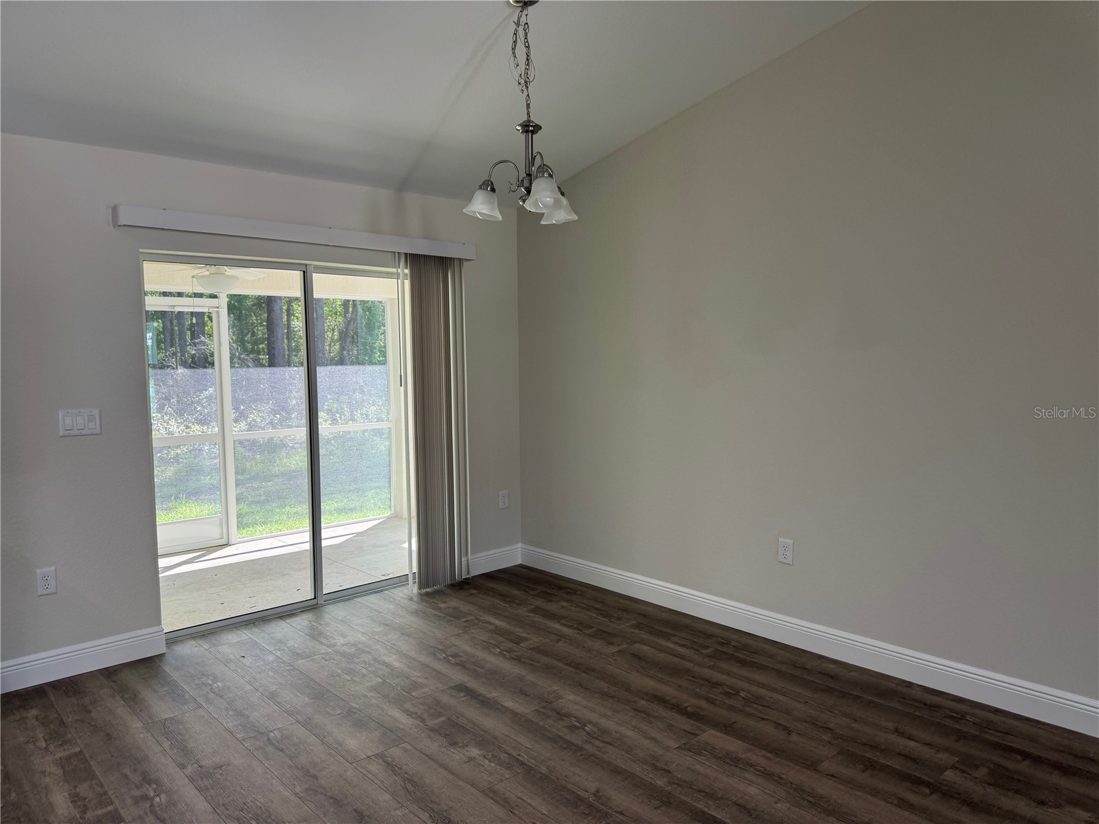 95 Fir Drive Ocala FL 34472 O6372597 image28