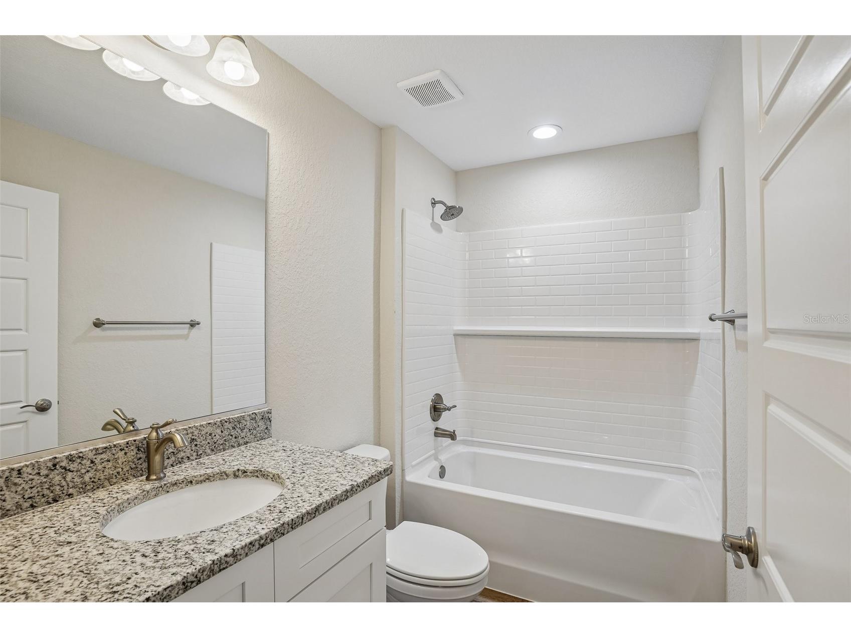 95 Fir Drive Ocala FL 34472 O6372597 image29