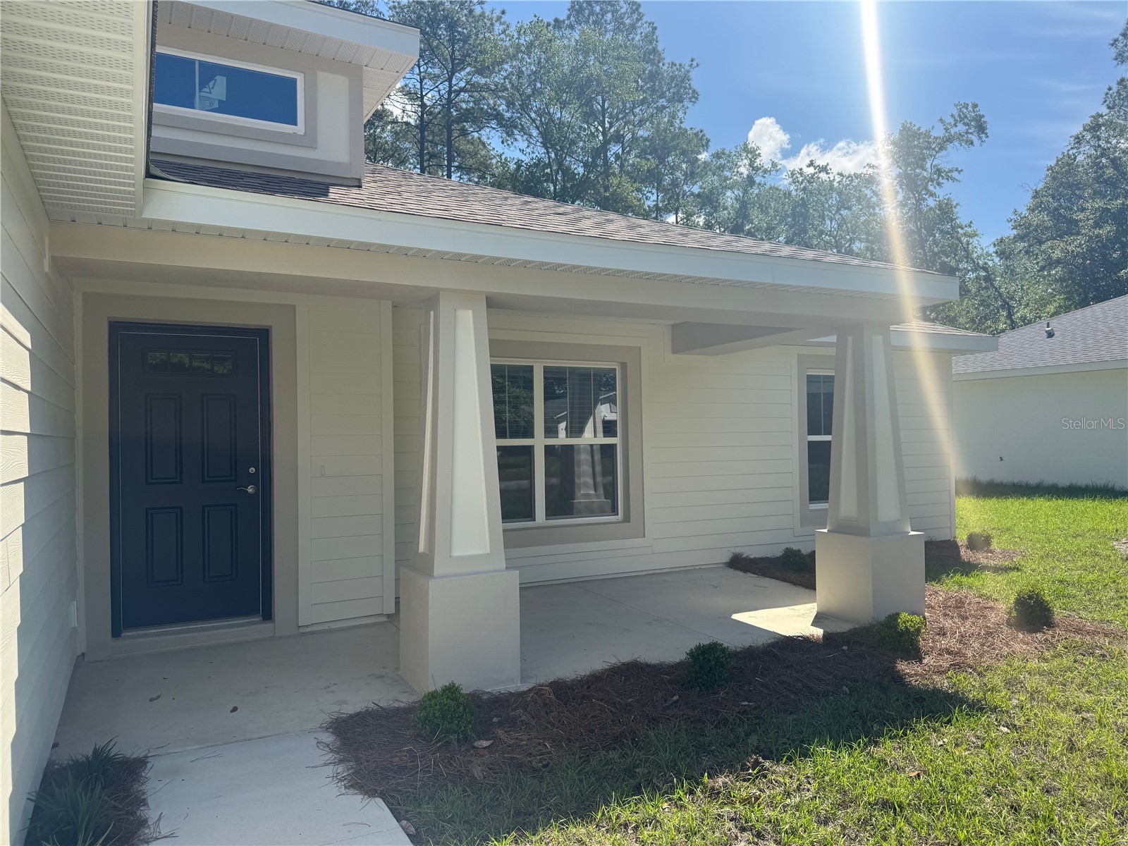 95 Fir Drive Ocala FL 34472 O6372597 image3