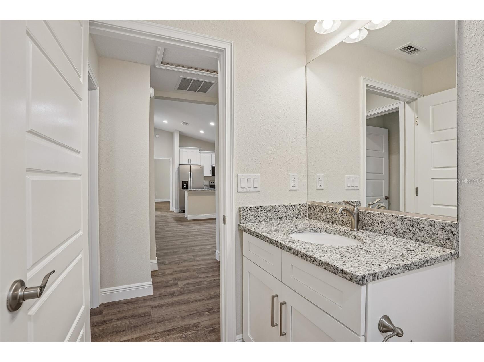 95 Fir Drive Ocala FL 34472 O6372597 image30