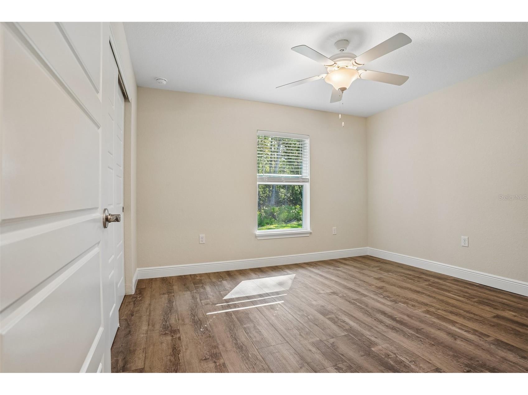 95 Fir Drive Ocala FL 34472 O6372597 image31