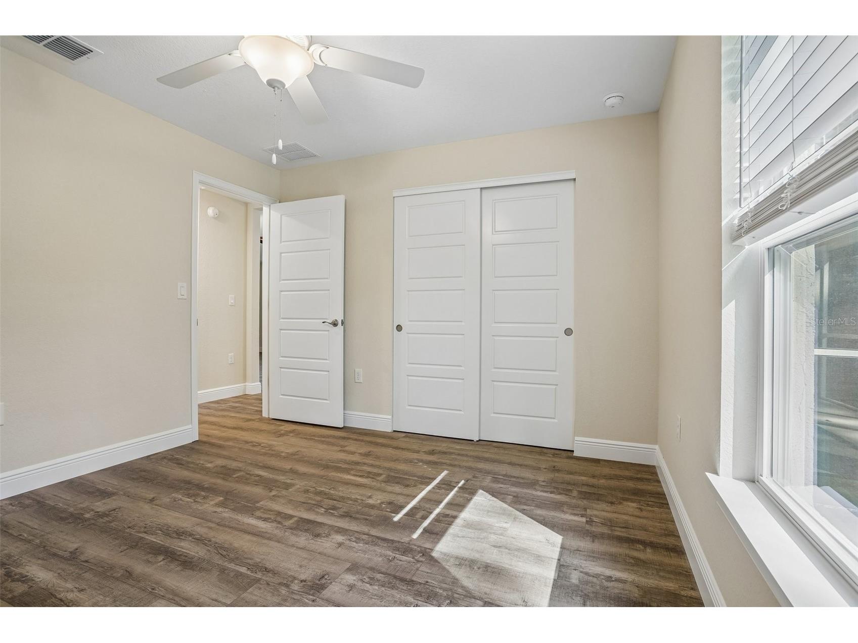 95 Fir Drive Ocala FL 34472 O6372597 image32