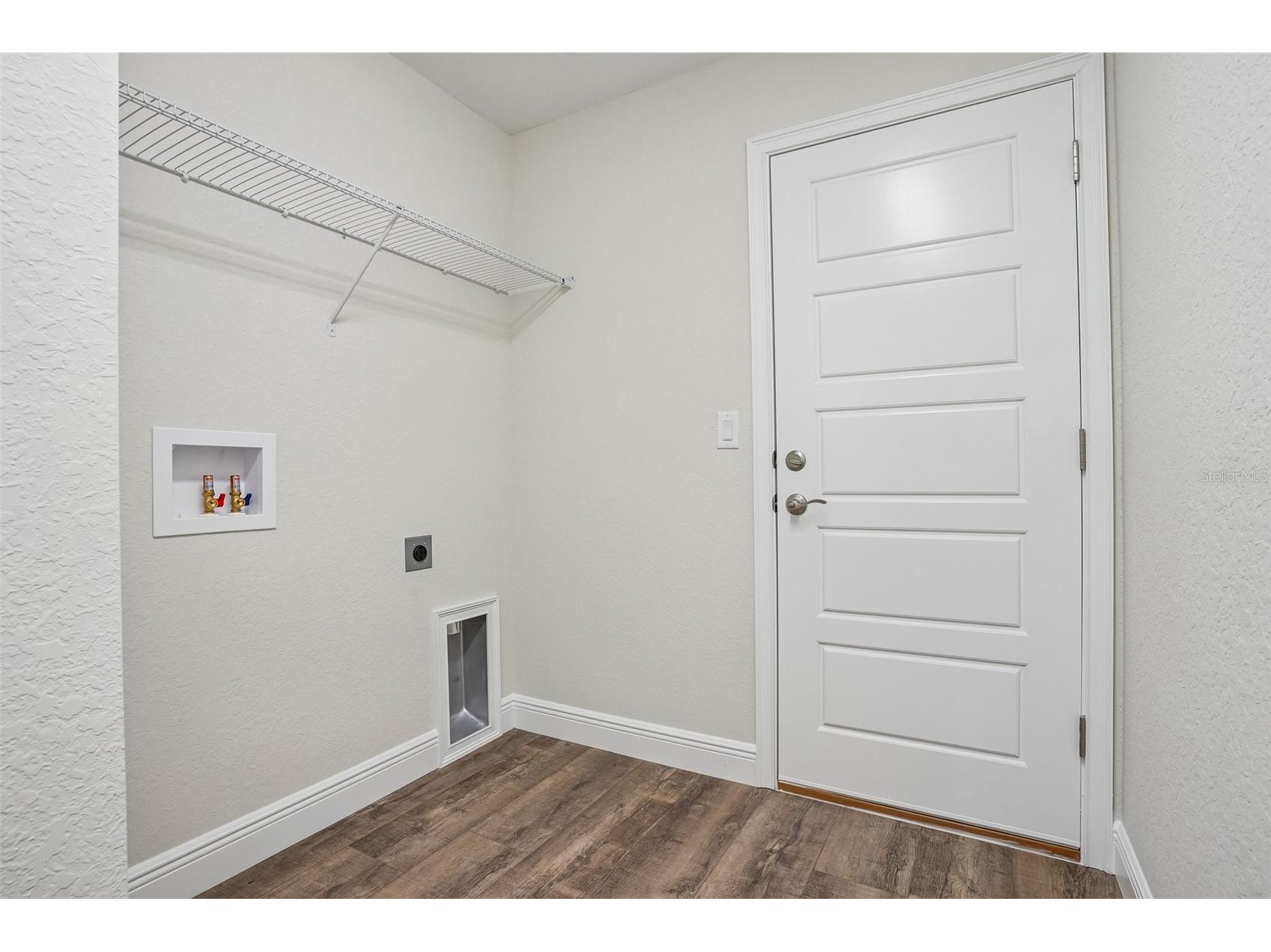95 Fir Drive Ocala FL 34472 O6372597 image33