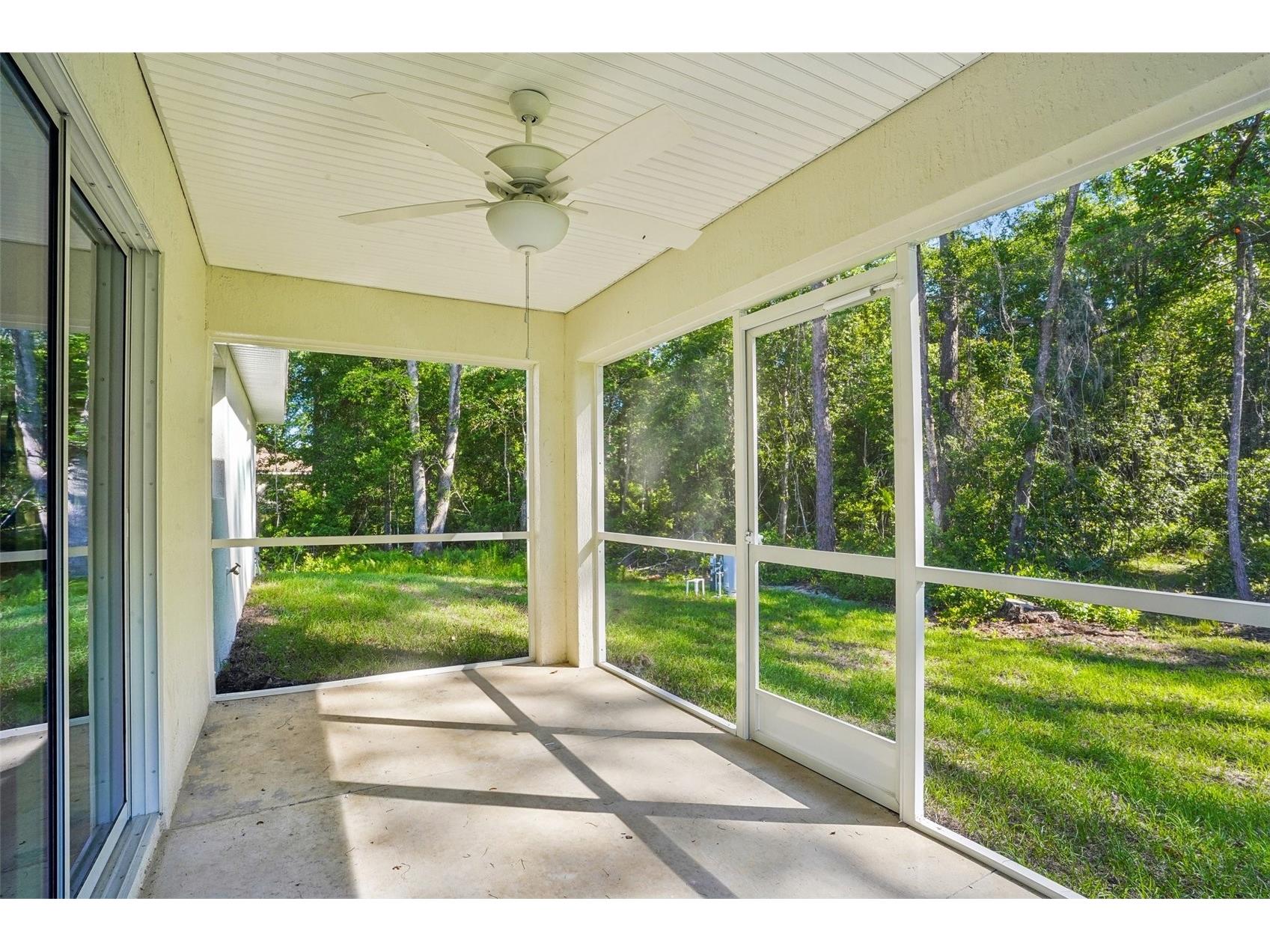 95 Fir Drive Ocala FL 34472 O6372597 image34