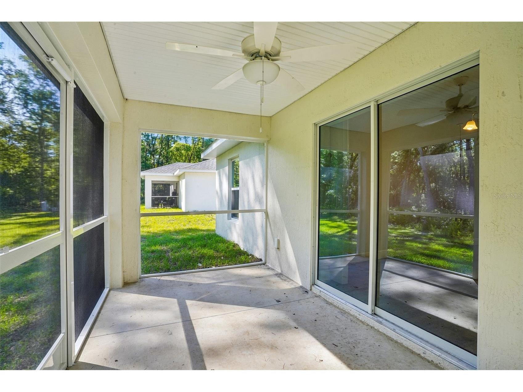 95 Fir Drive Ocala FL 34472 O6372597 image35