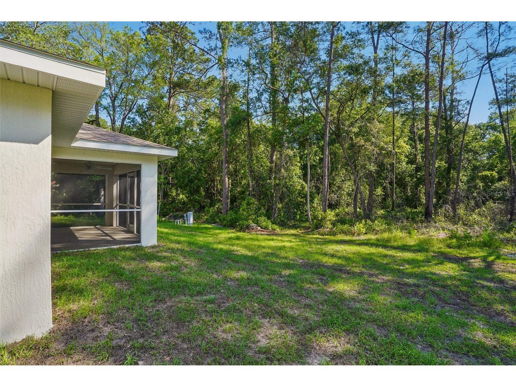 95 Fir Drive Ocala FL 34472 O6372597 image36