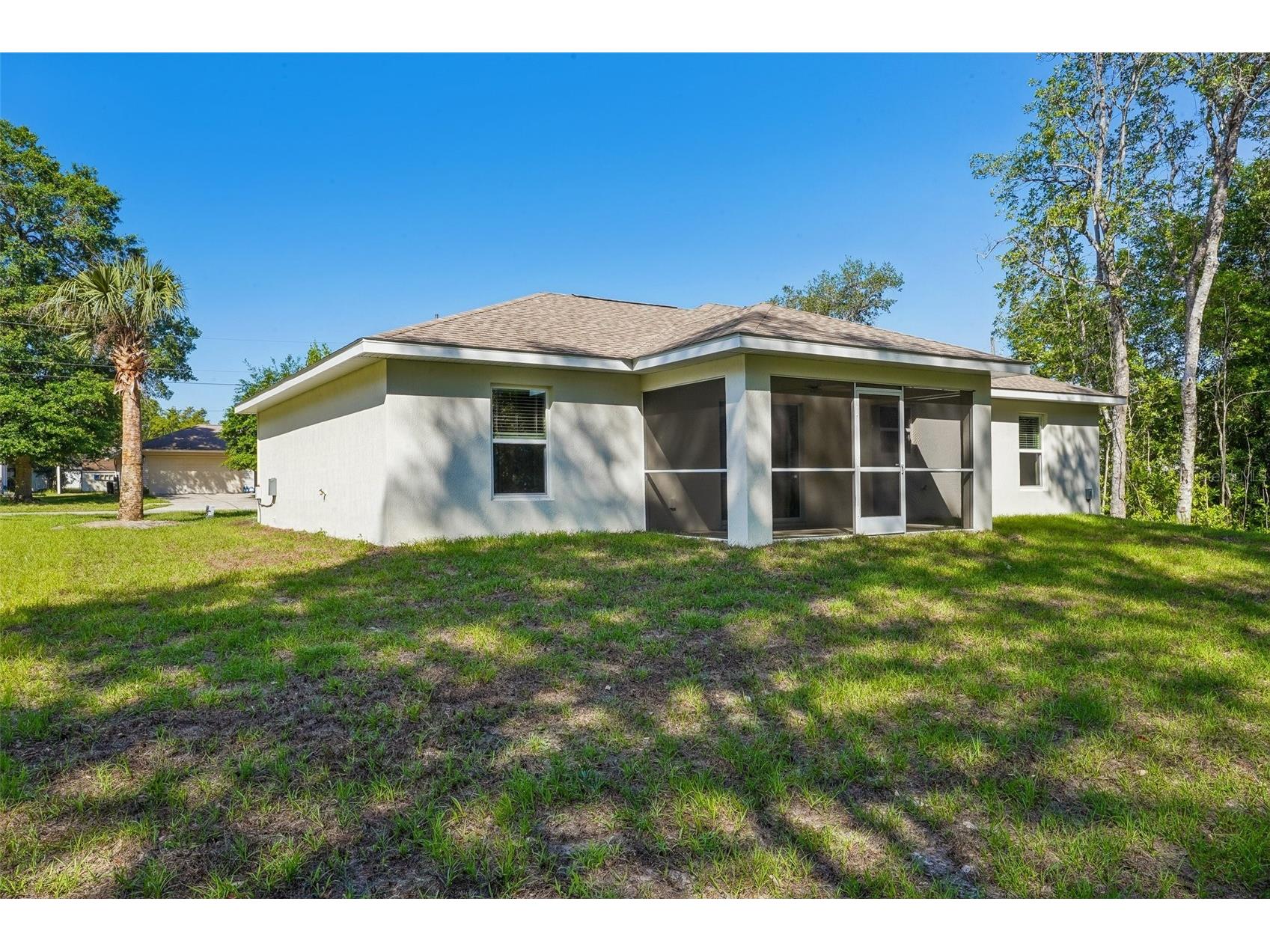 95 Fir Drive Ocala FL 34472 O6372597 image37