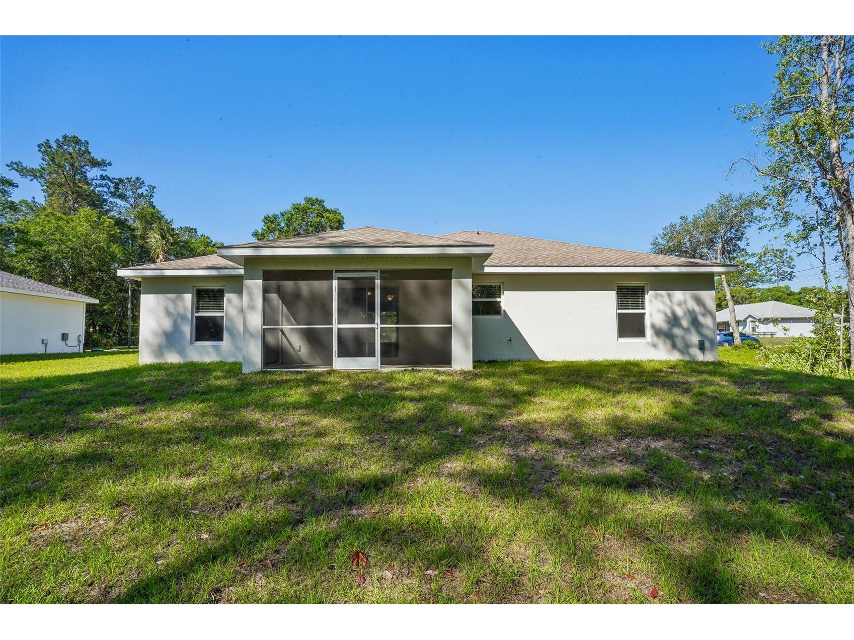 95 Fir Drive Ocala FL 34472 O6372597 image38