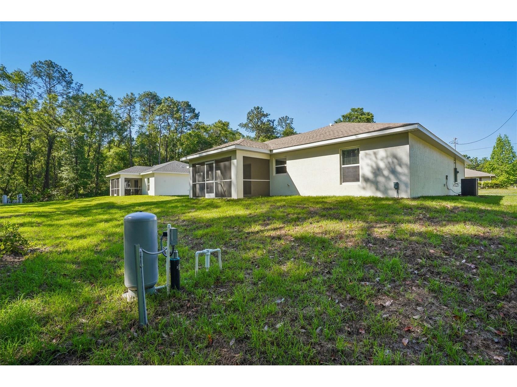 95 Fir Drive Ocala FL 34472 O6372597 image39