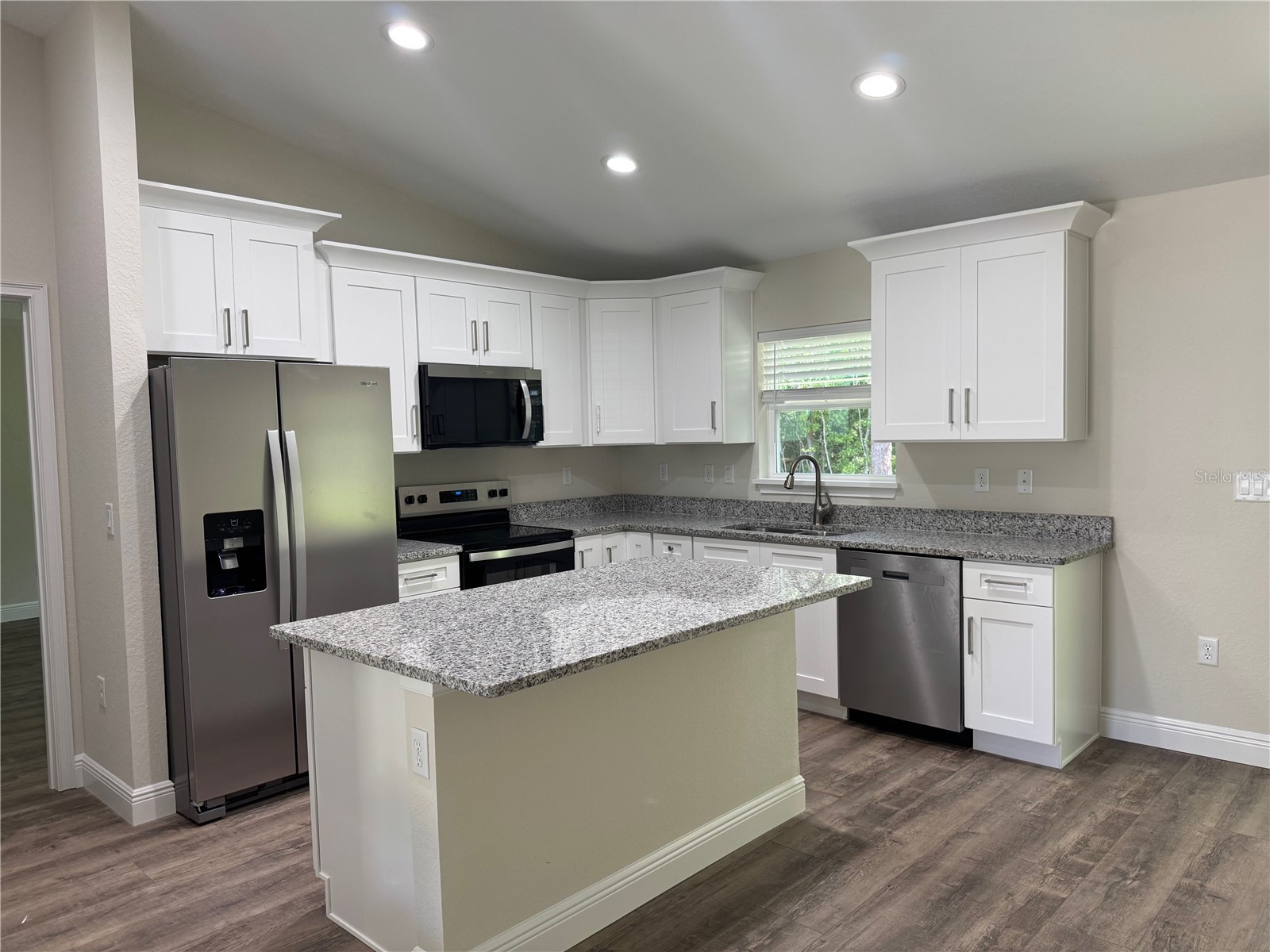 95 Fir Drive Ocala FL 34472 O6372597 image4