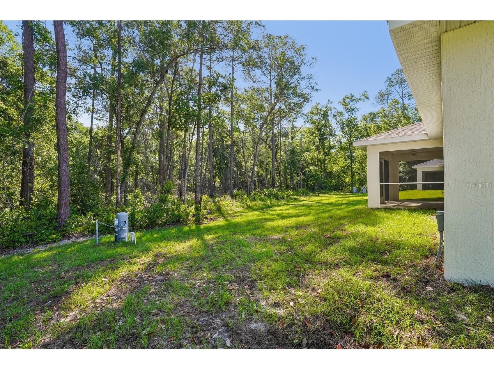 95 Fir Drive Ocala FL 34472 O6372597 image40