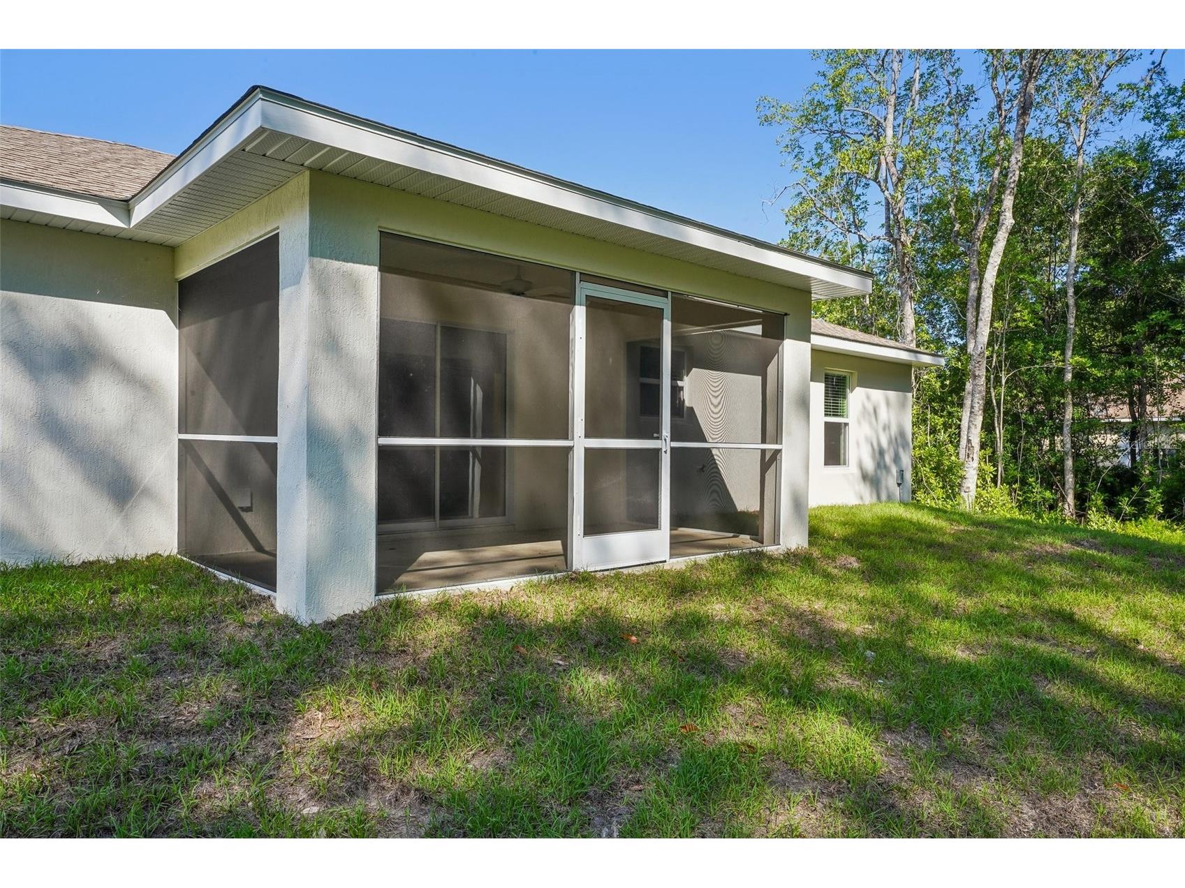 95 Fir Drive Ocala FL 34472 O6372597 image41