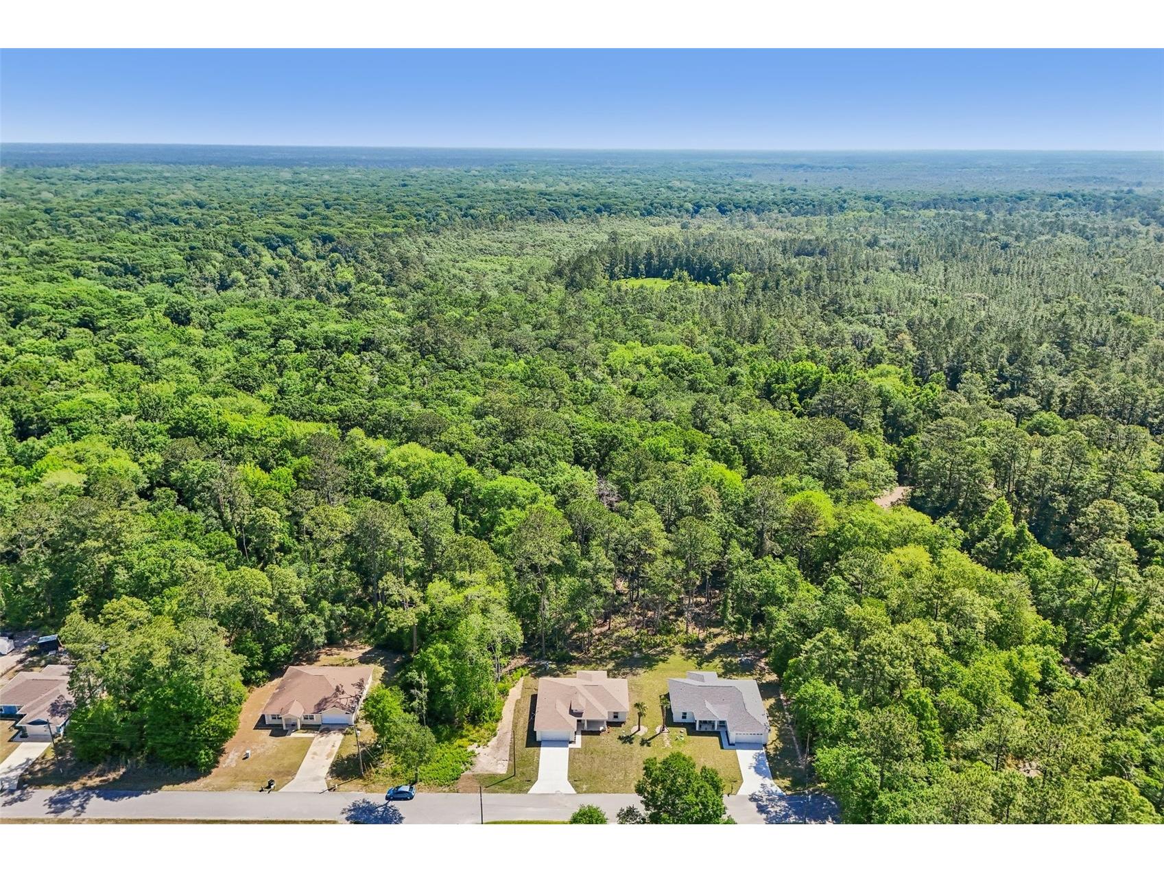 95 Fir Drive Ocala FL 34472 O6372597 image42