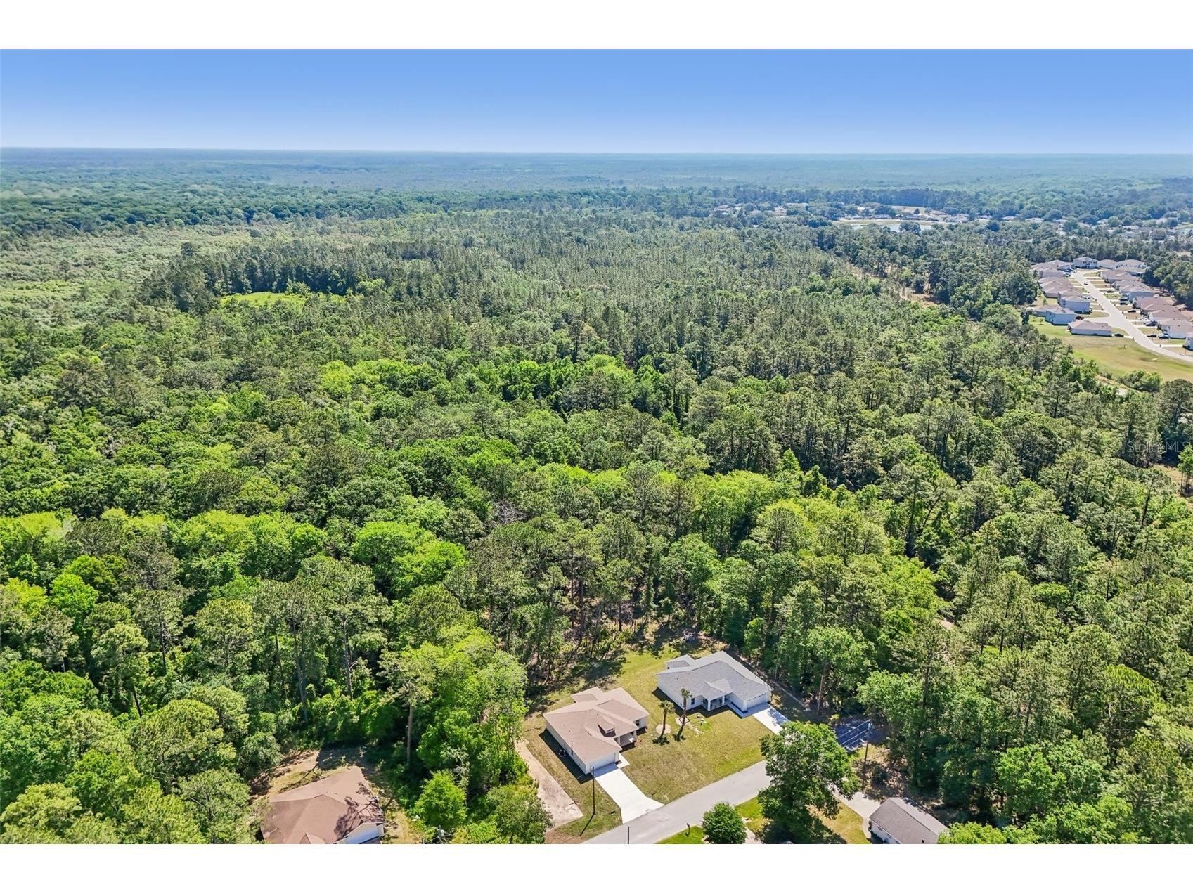 95 Fir Drive Ocala FL 34472 O6372597 image43