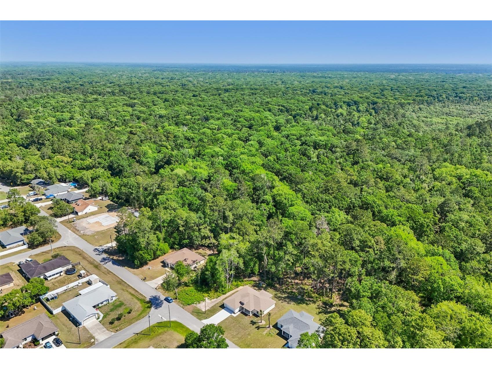 95 Fir Drive Ocala FL 34472 O6372597 image44