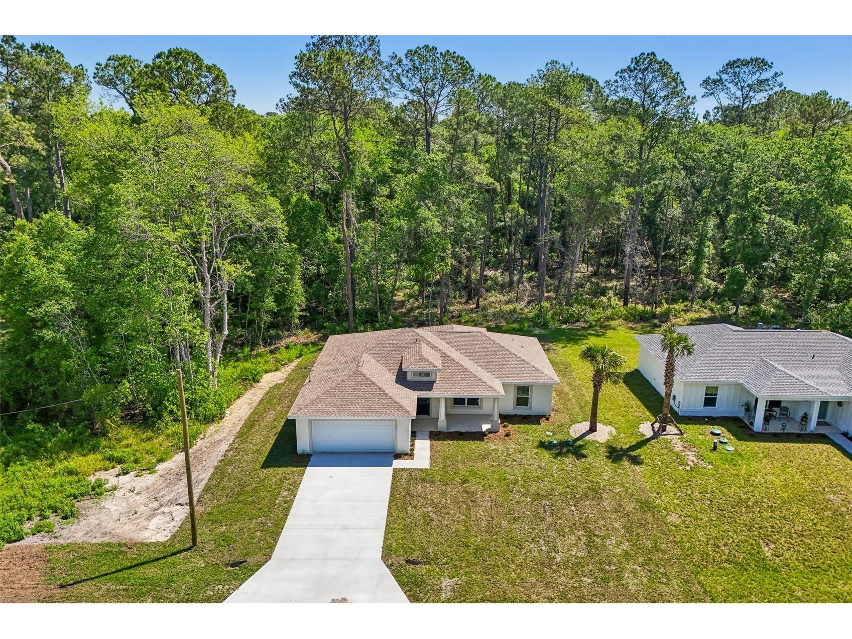 95 Fir Drive Ocala FL 34472 O6372597 image45