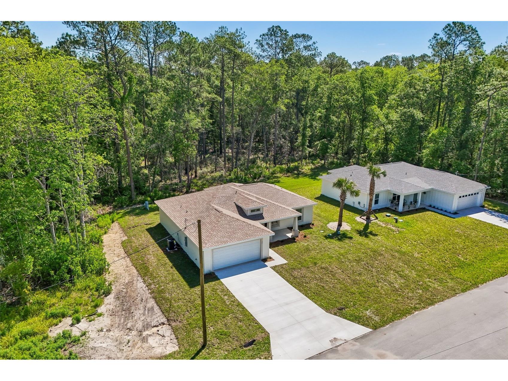 95 Fir Drive Ocala FL 34472 O6372597 image46