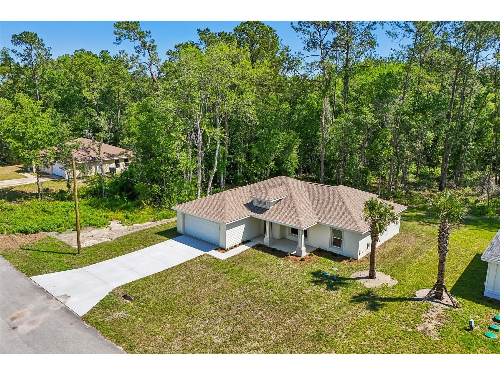 95 Fir Drive Ocala FL 34472 O6372597 image47
