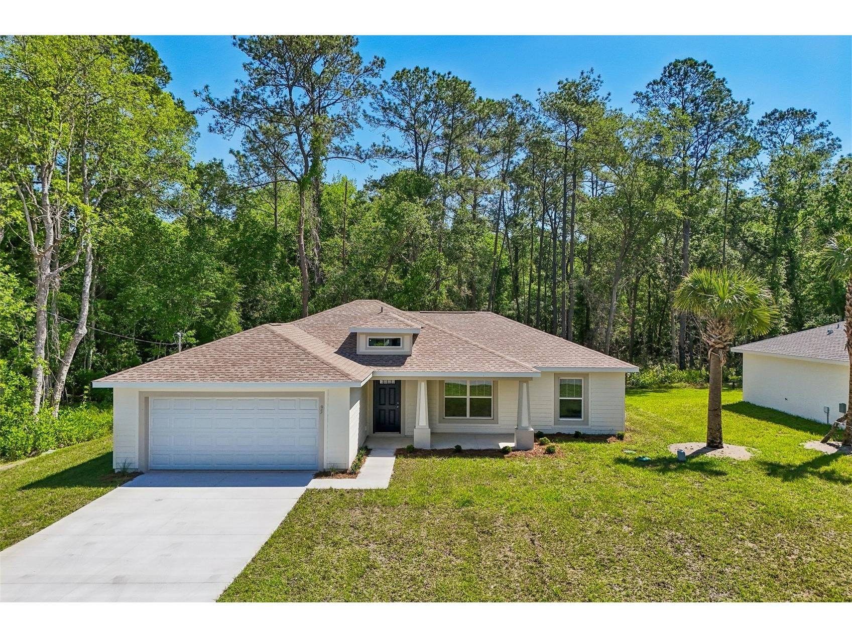 95 Fir Drive Ocala FL 34472 O6372597 image48