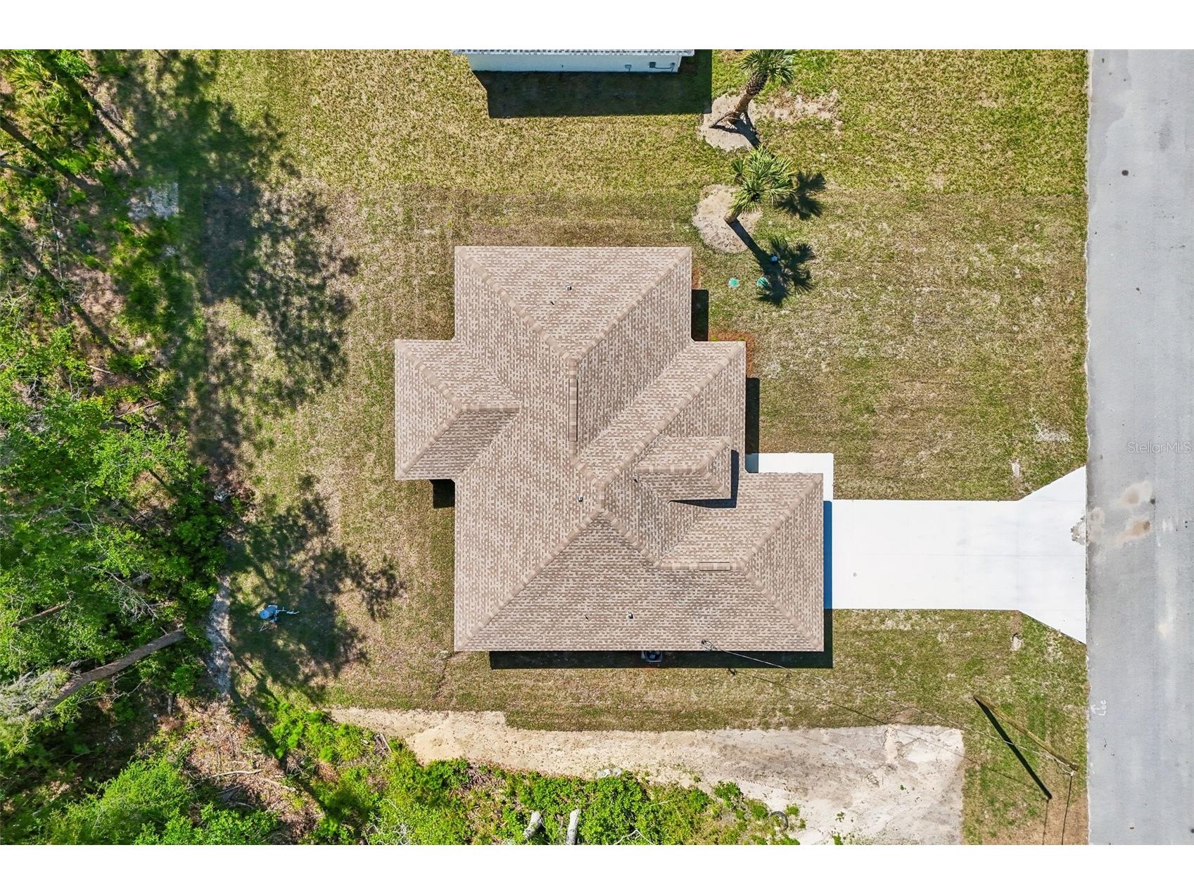 95 Fir Drive Ocala FL 34472 O6372597 image49